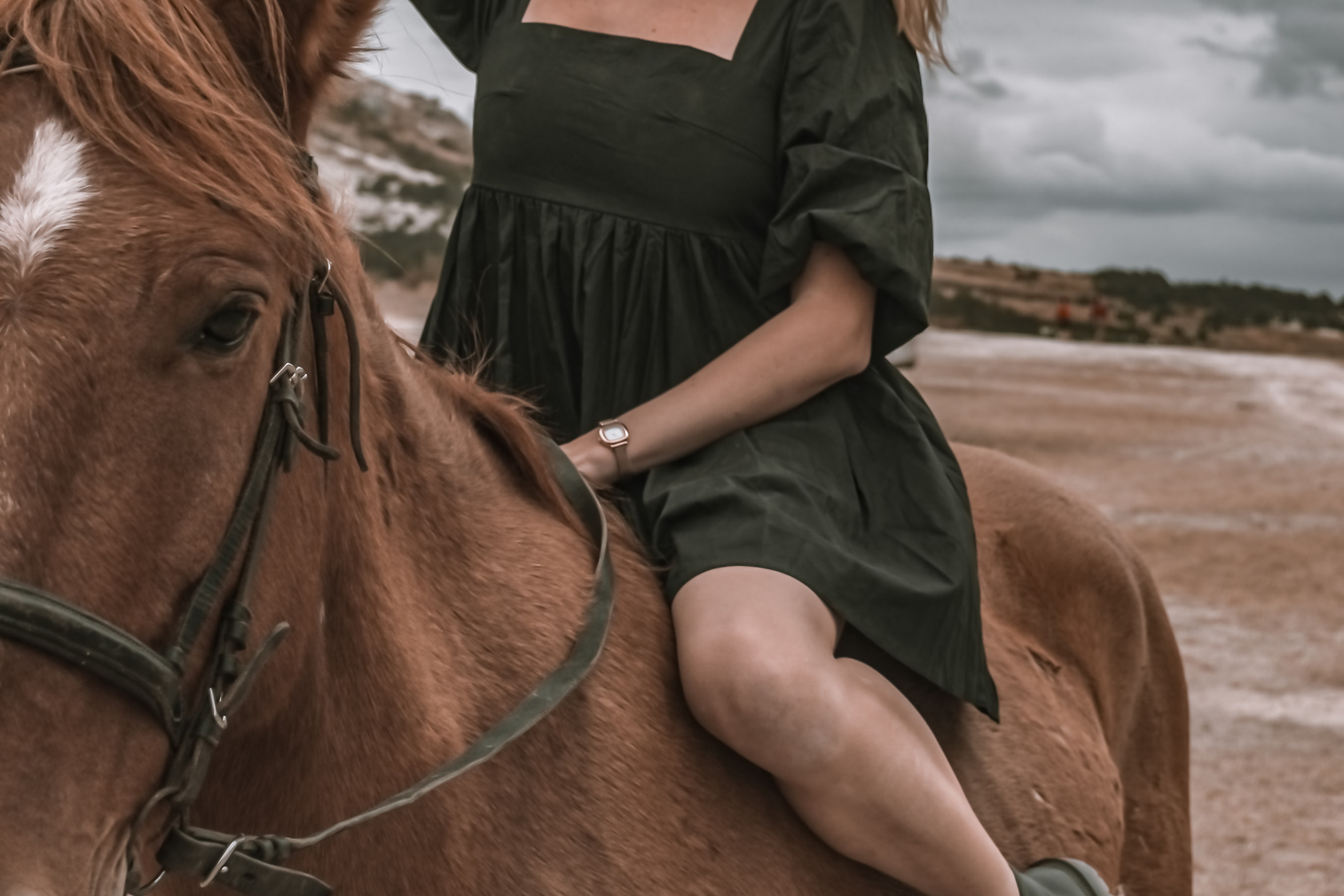 LARISA. Фотограф в Крыму Григорий