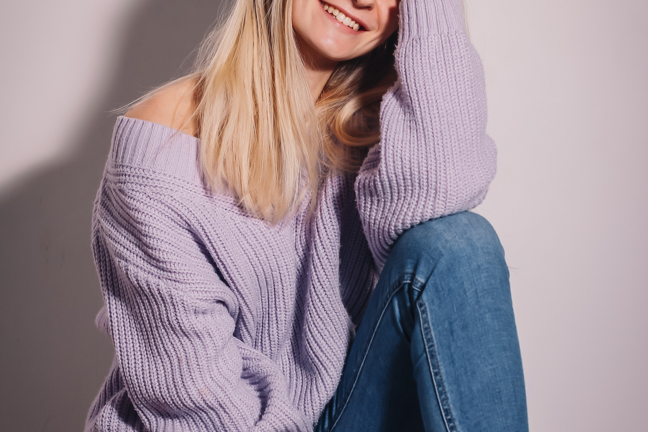 LIZA. Фотограф в Крыму Григорий