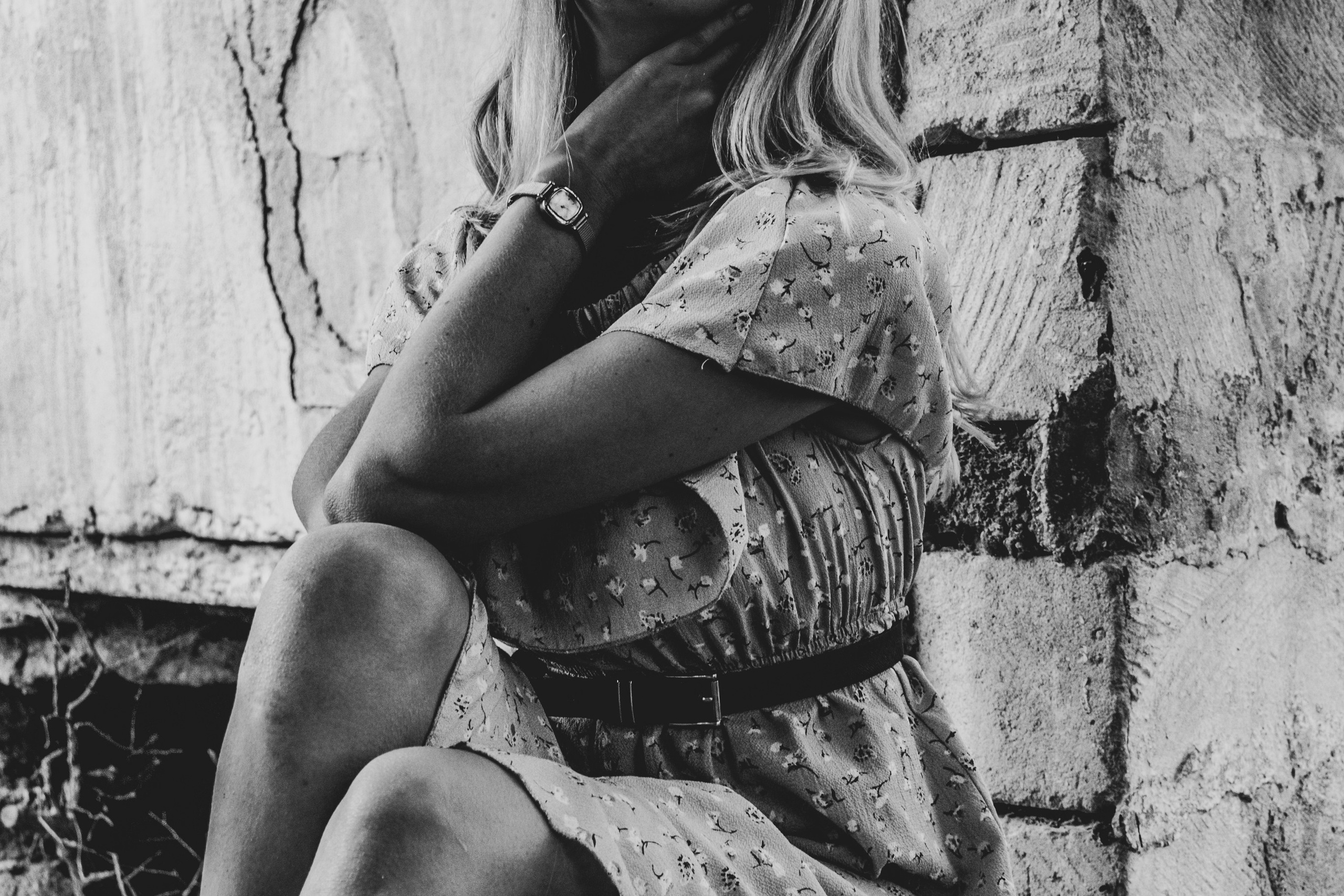 LARISA. Фотограф в Крыму Григорий