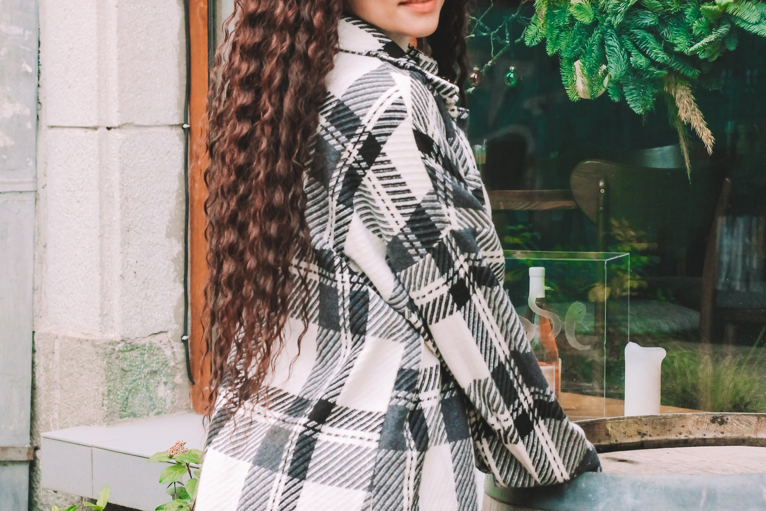 ANASTASIYA. Фотограф в Крыму Григорий