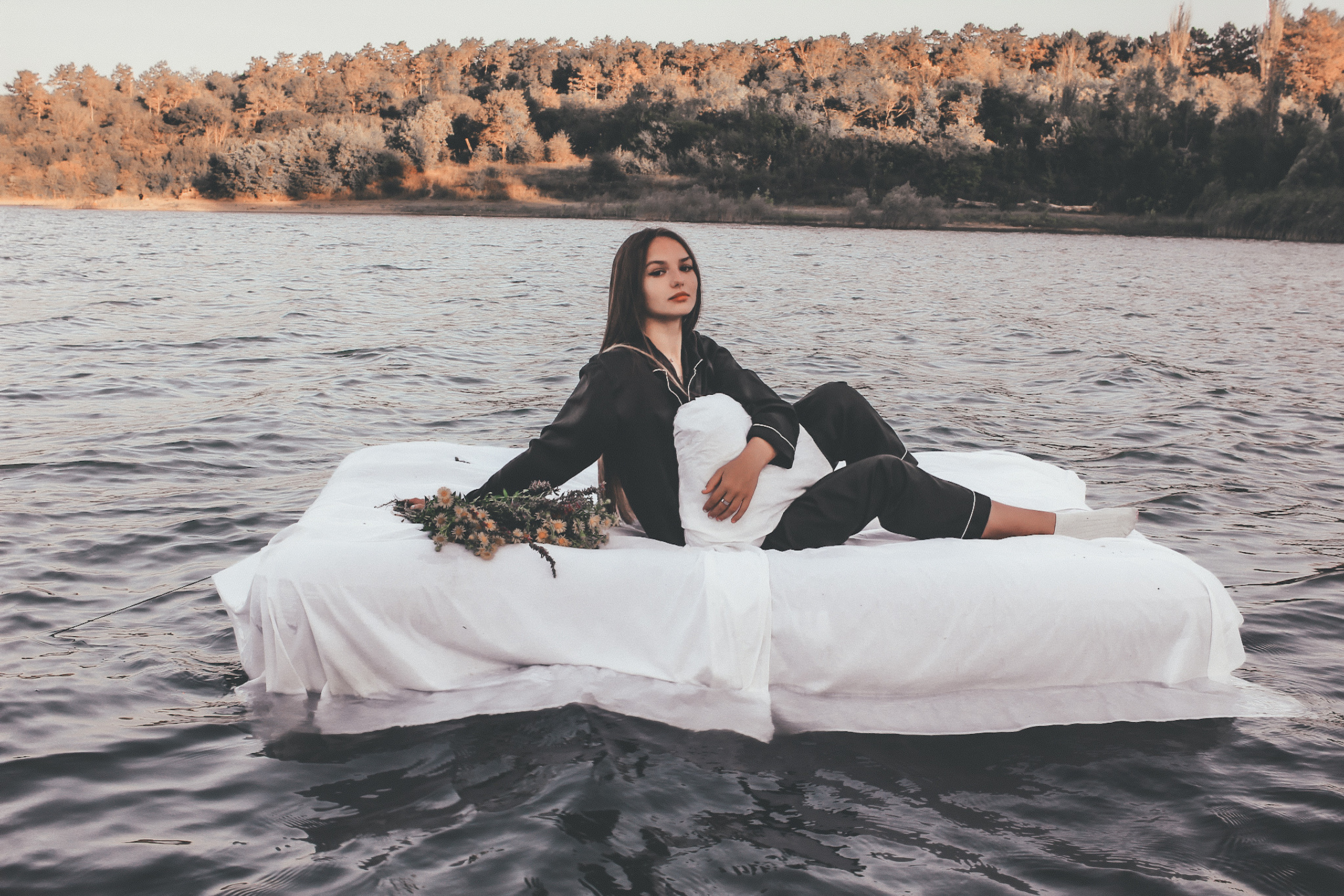 ANASTASIYA. Фотограф в Крыму Григорий