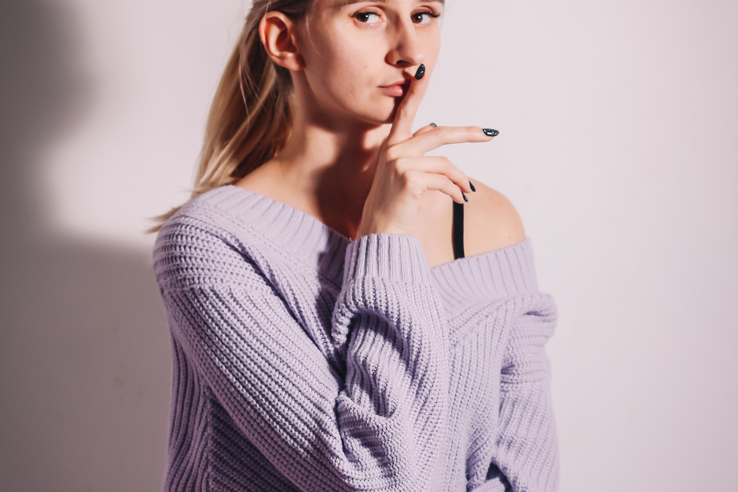 LIZA. Фотограф в Крыму Григорий