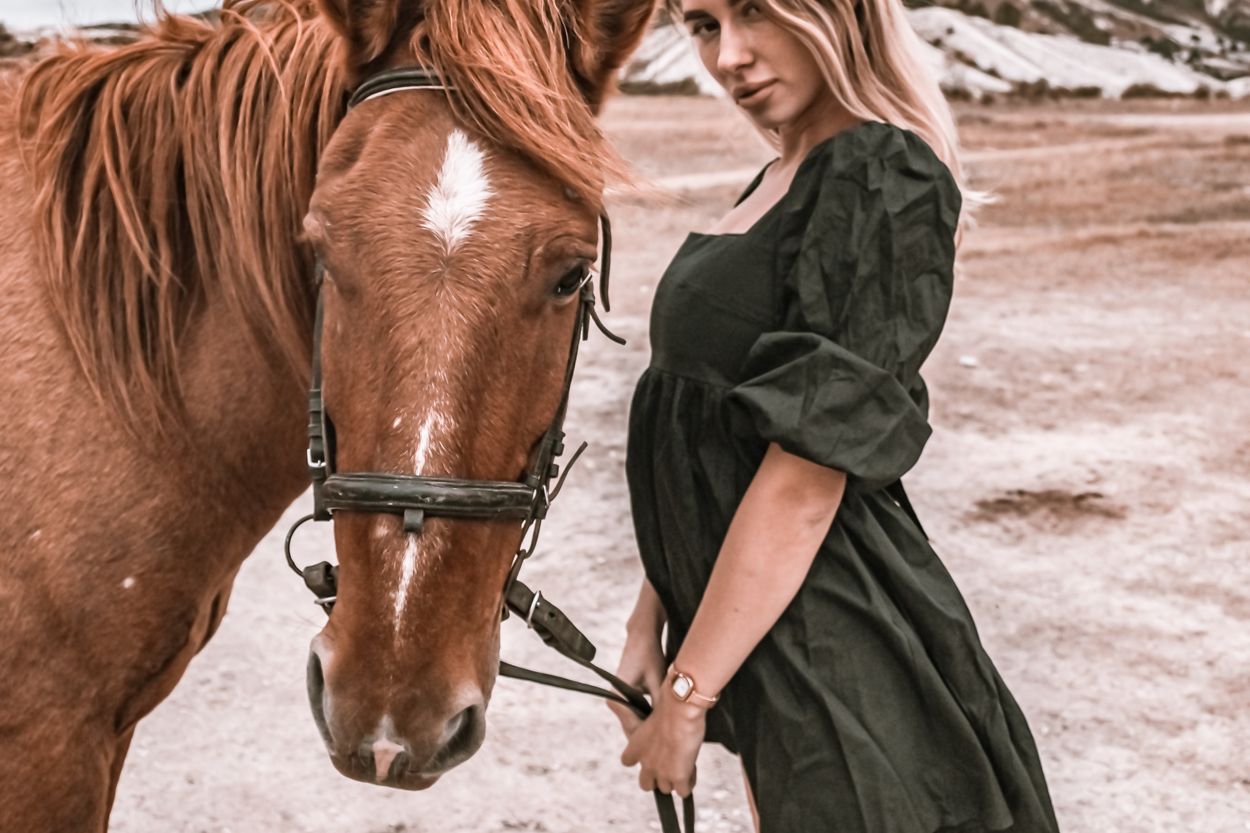 LARISA. Фотограф в Крыму Григорий