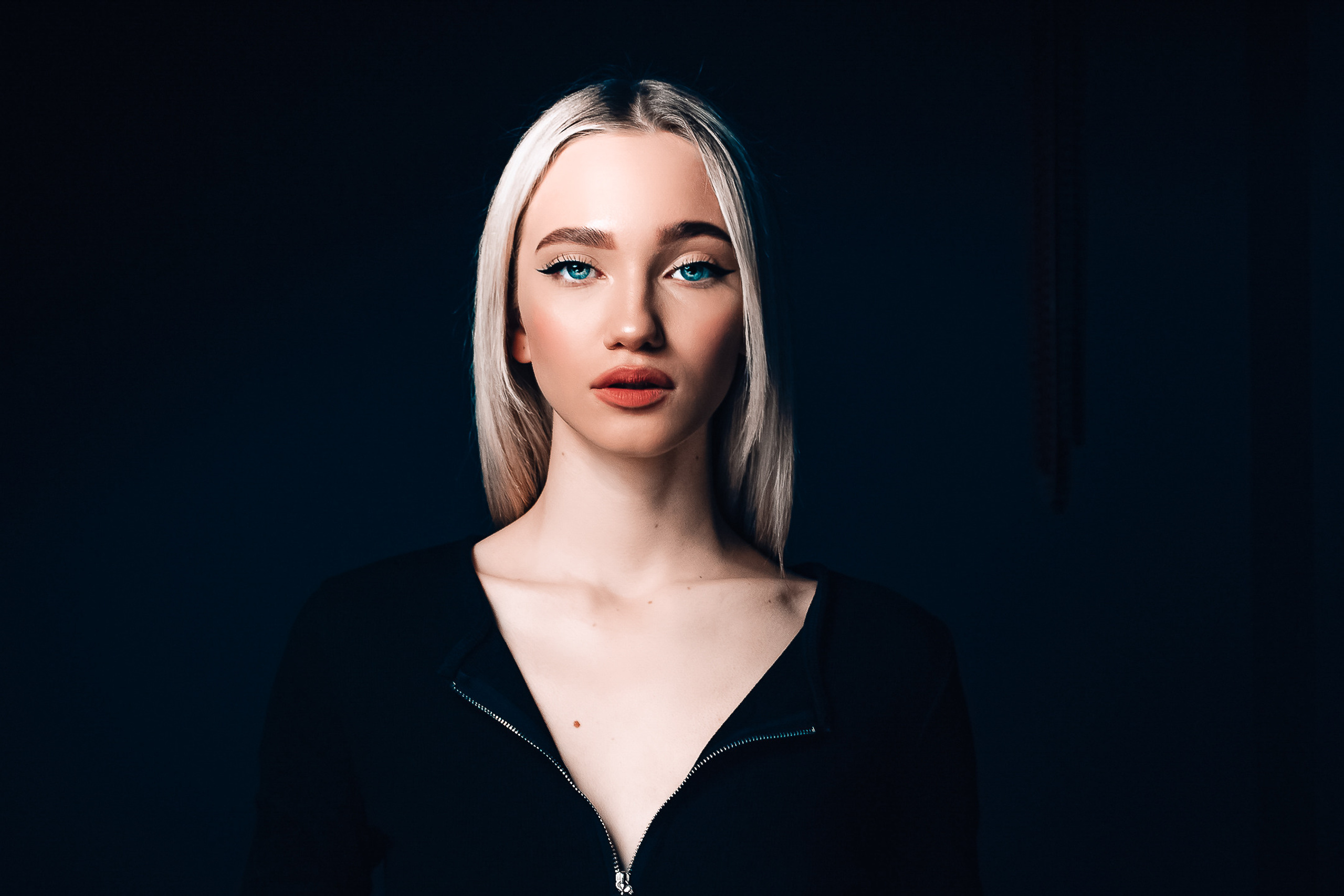 SVETLANA. Фотограф в Крыму Григорий