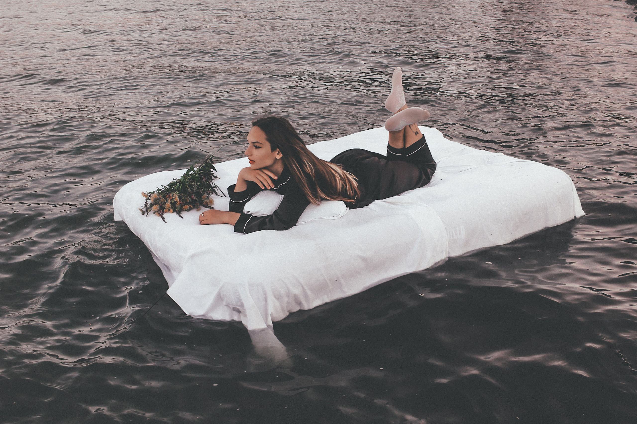 ANASTASIYA. Фотограф в Крыму Григорий