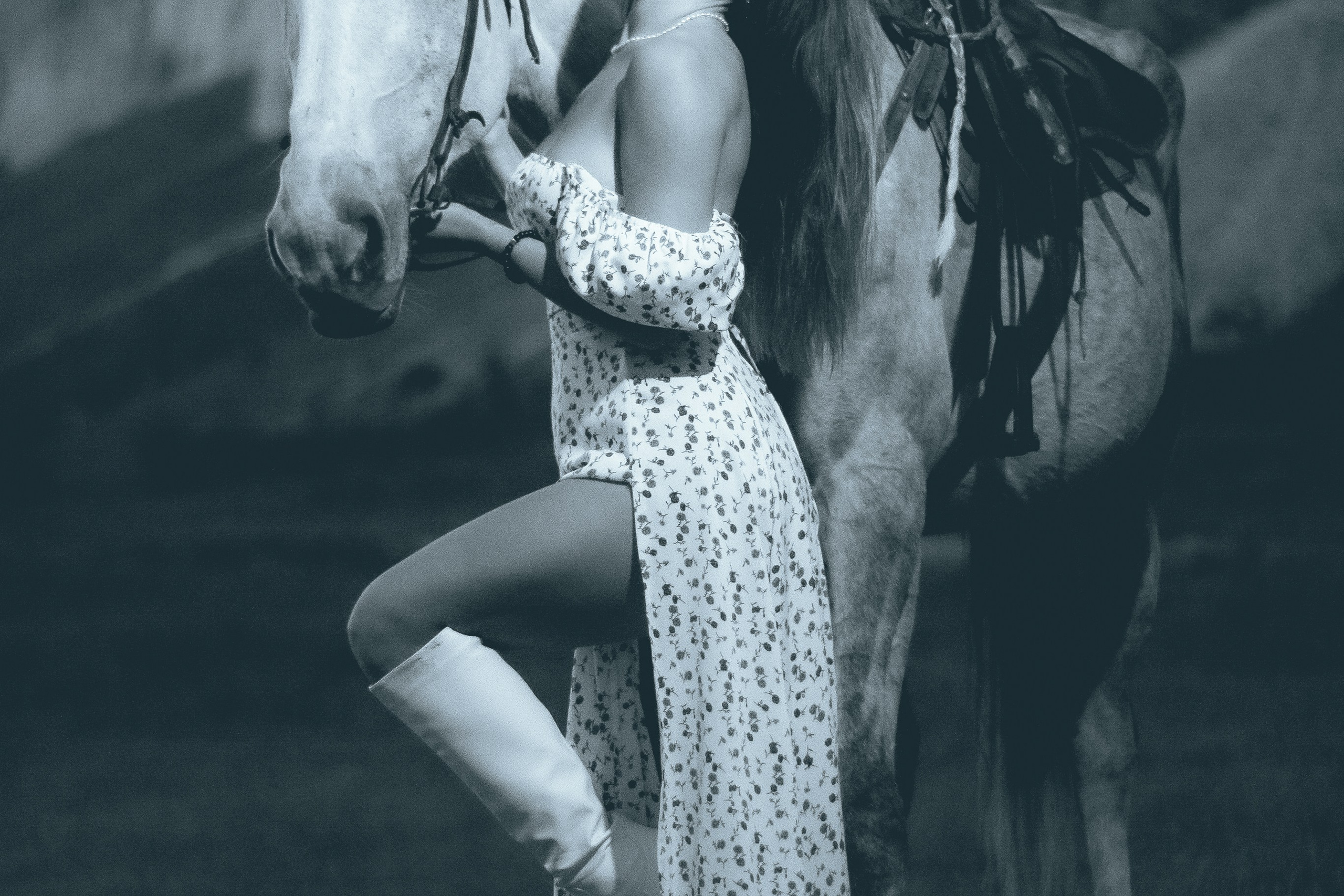 KARINA. Фотограф в Крыму Григорий