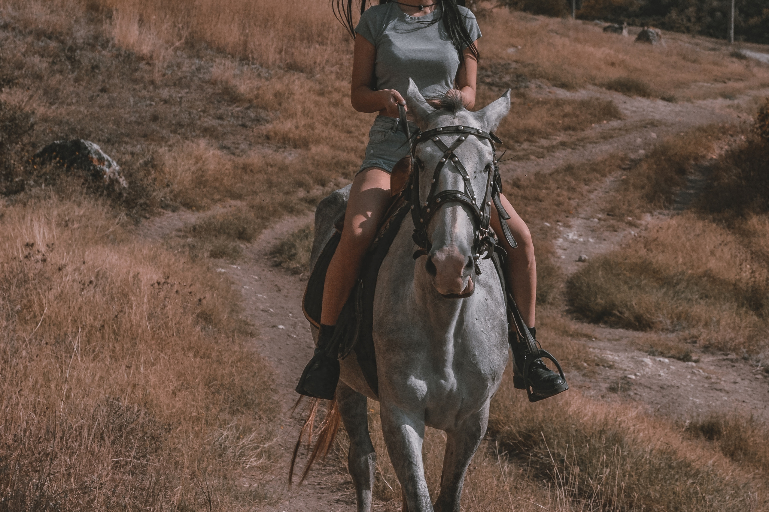 ANNA. Фотограф в Крыму Григорий