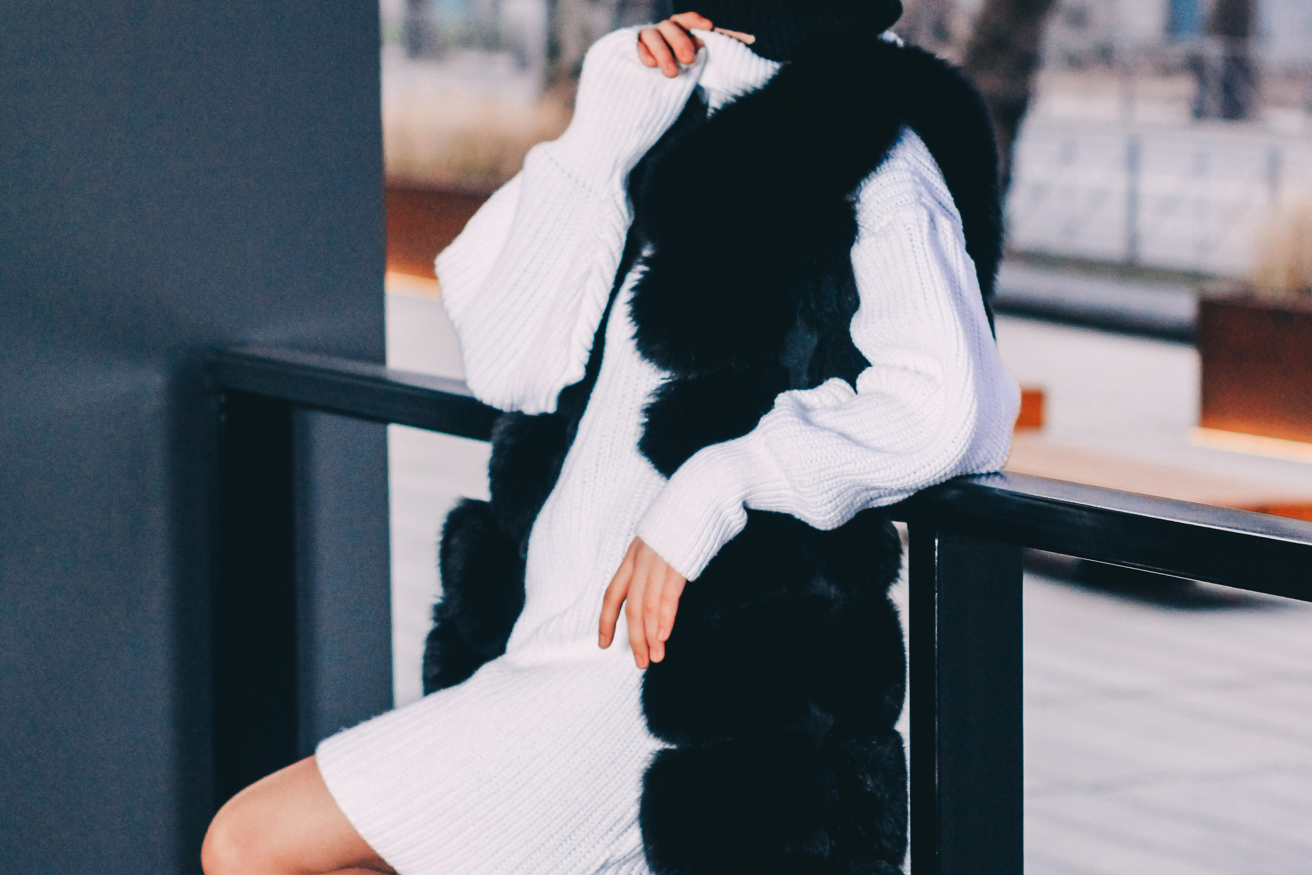 KARINA. Фотограф в Крыму Григорий