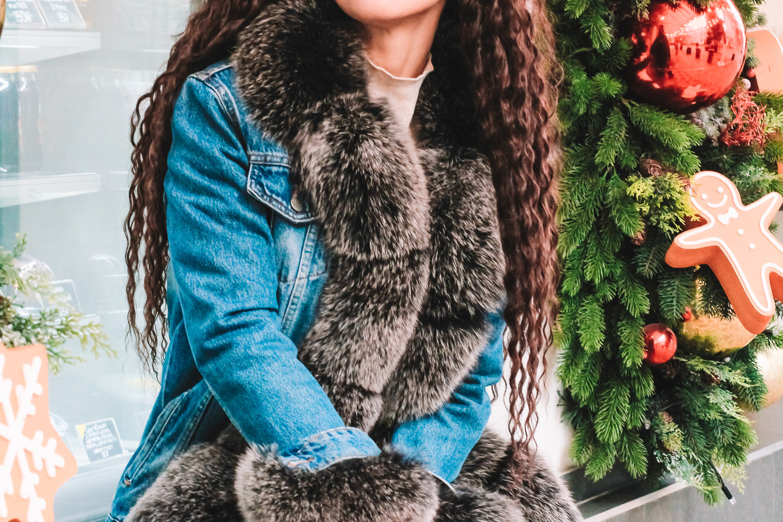 ANASTASIYA. Фотограф в Крыму Григорий