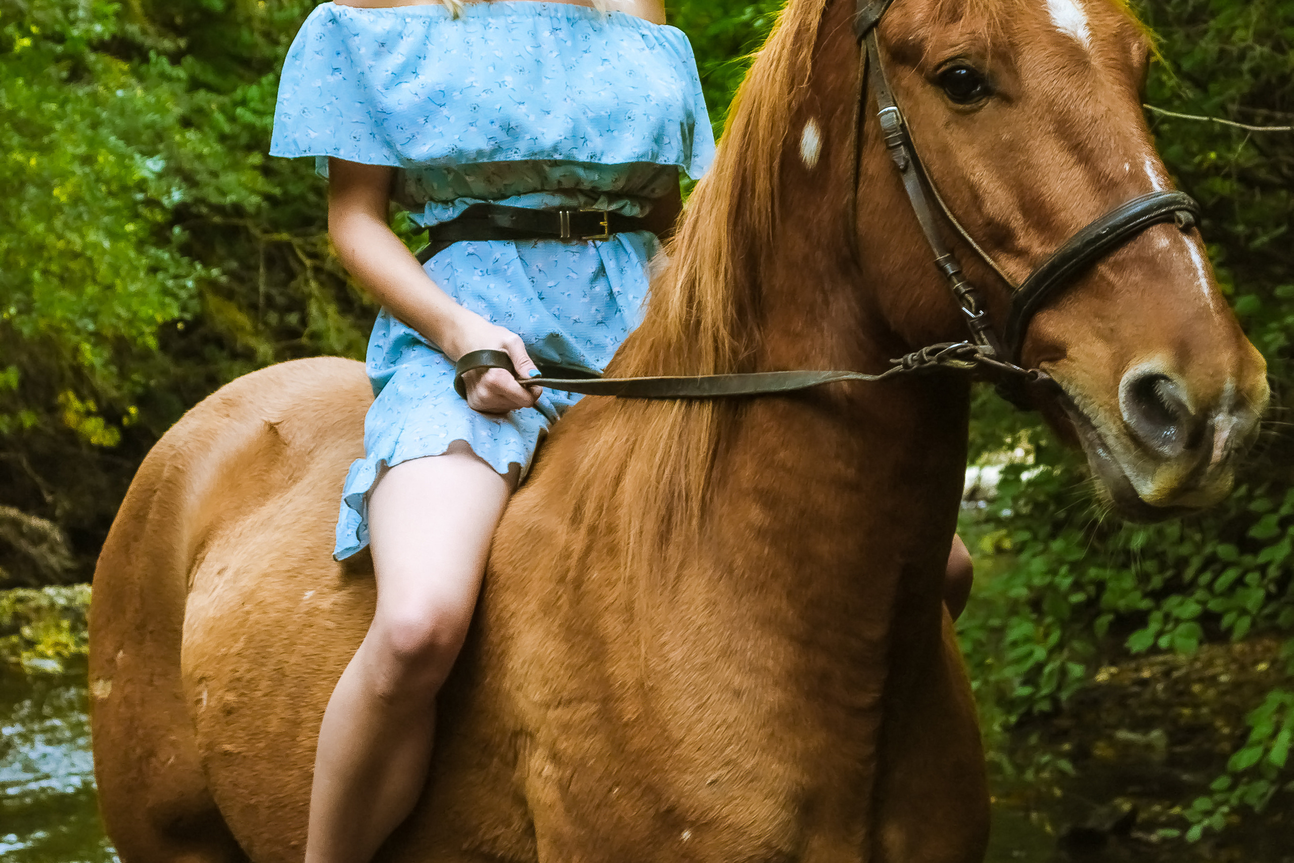 LARISA. Фотограф в Крыму Григорий