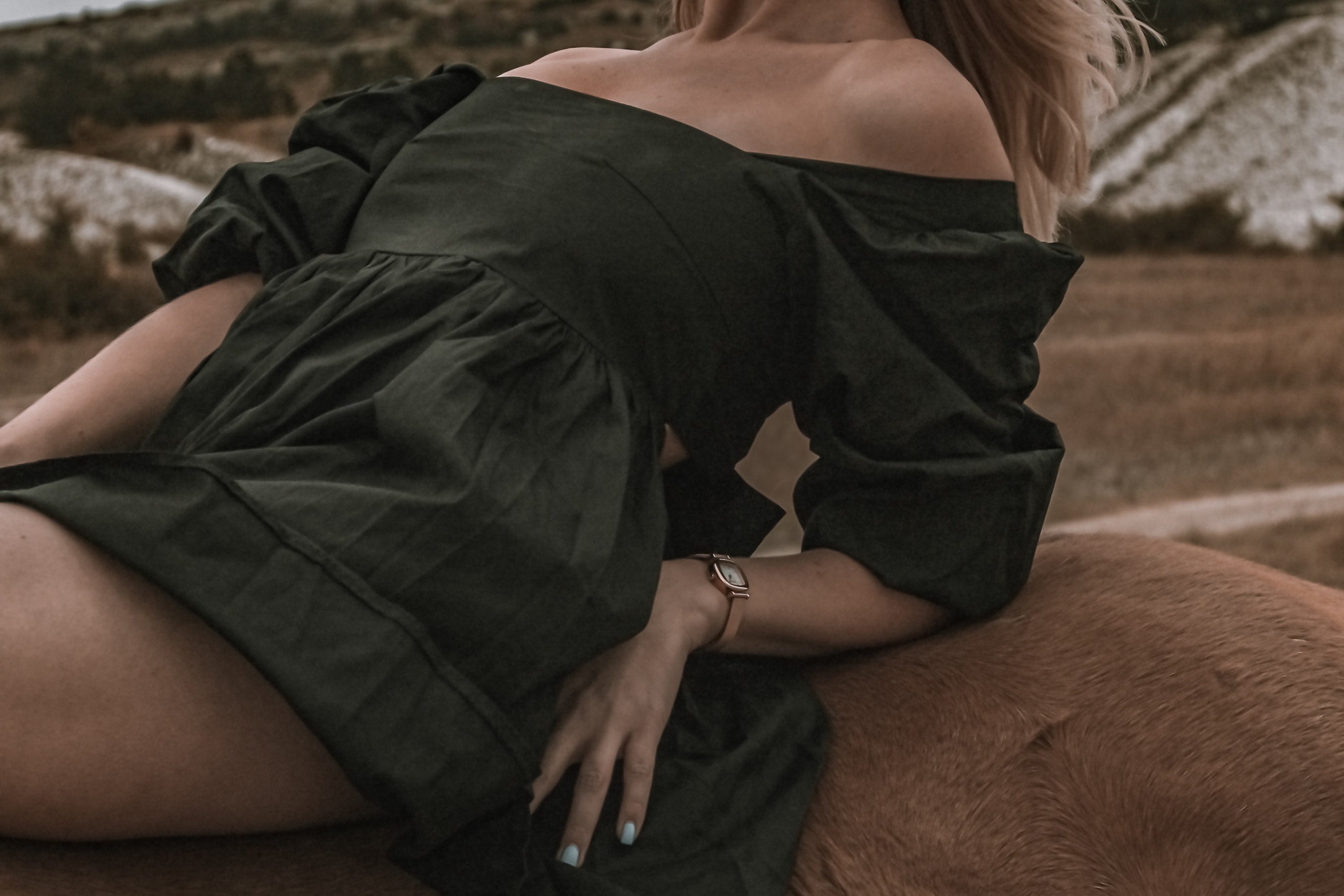 LARISA. Фотограф в Крыму Григорий