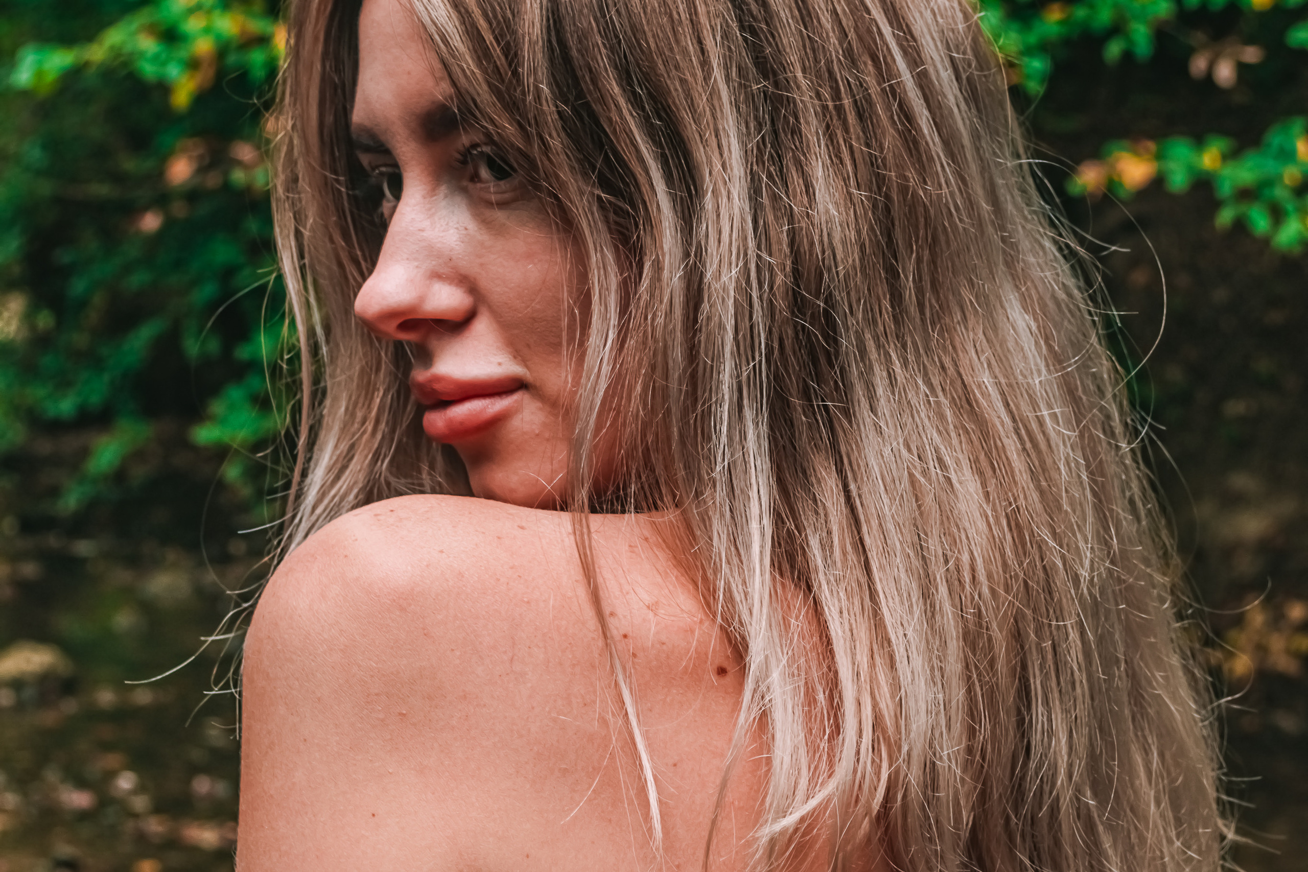 LARISA. Фотограф в Крыму Григорий