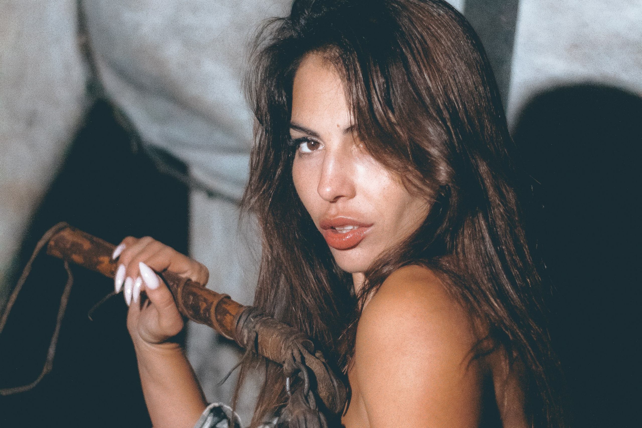 KARINA. Фотограф в Крыму Григорий