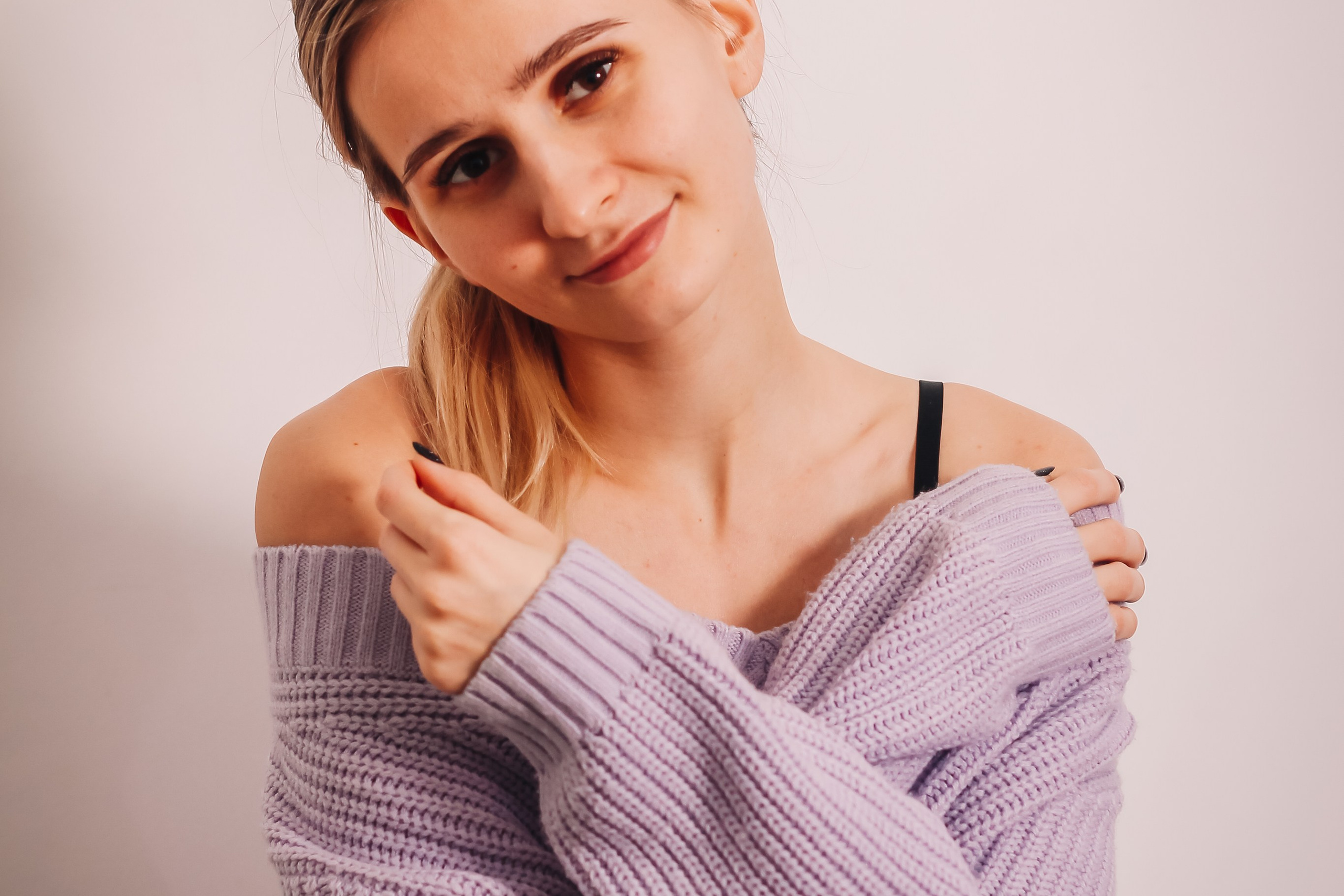 LIZA. Фотограф в Крыму Григорий