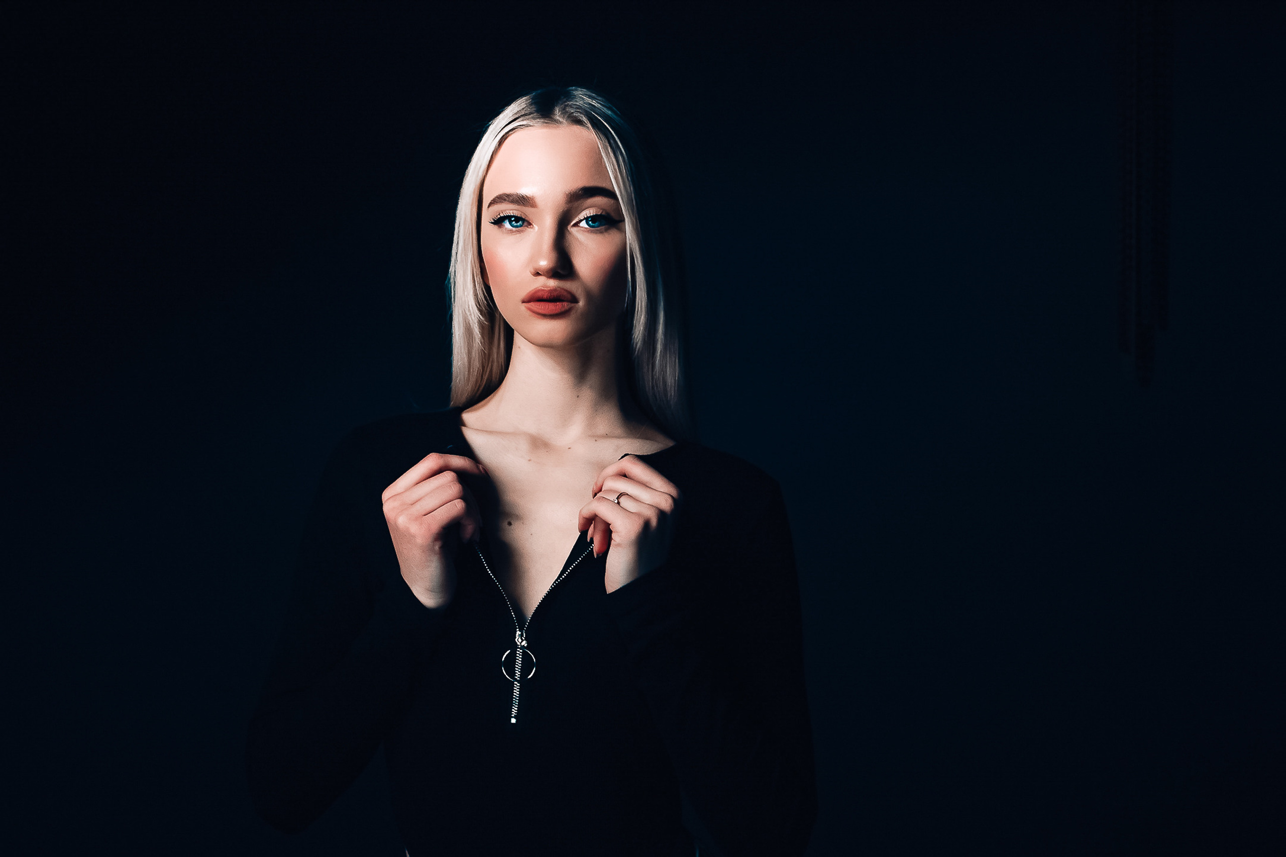 SVETLANA. Фотограф в Крыму Григорий