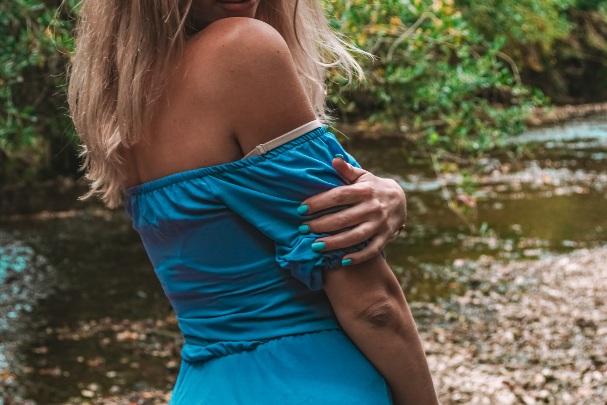 LARISA. Фотограф в Крыму Григорий