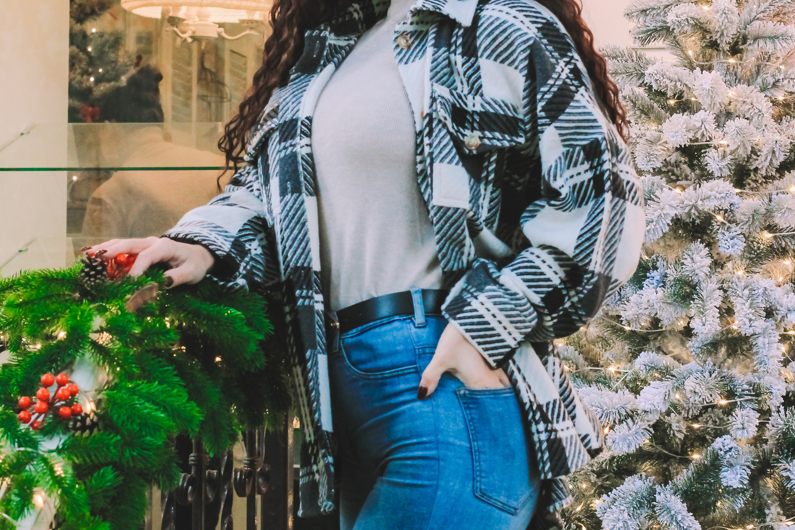 ANASTASIYA. Фотограф в Крыму Григорий