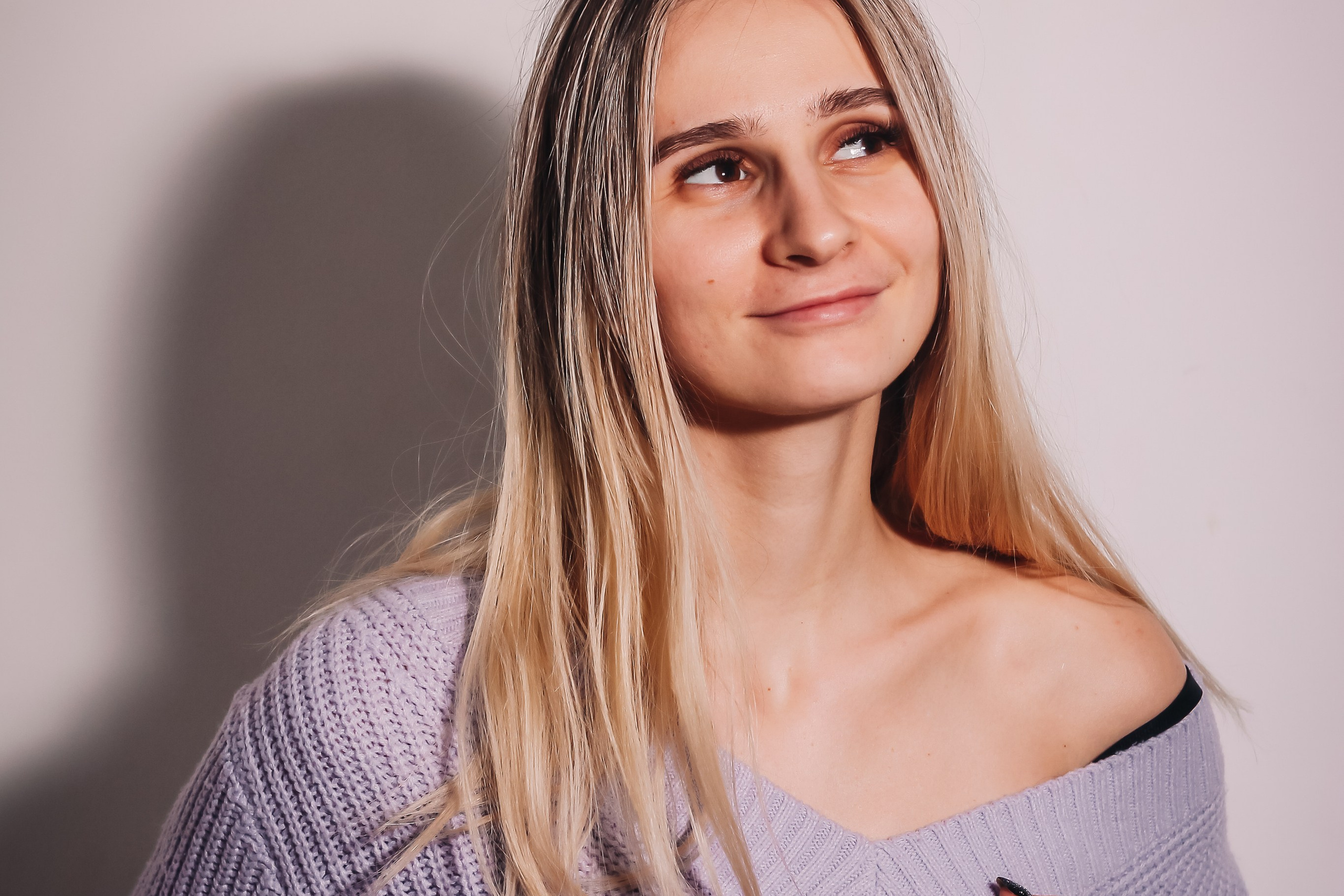 LIZA. Фотограф в Крыму Григорий