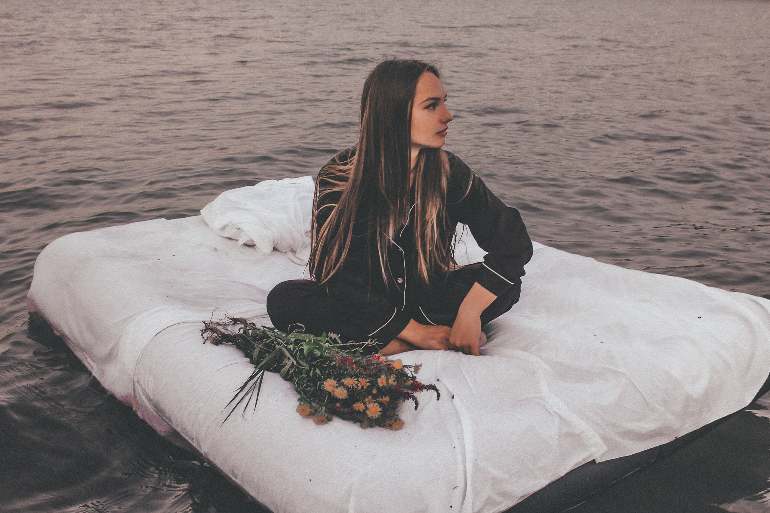 ANASTASIYA. Фотограф в Крыму Григорий
