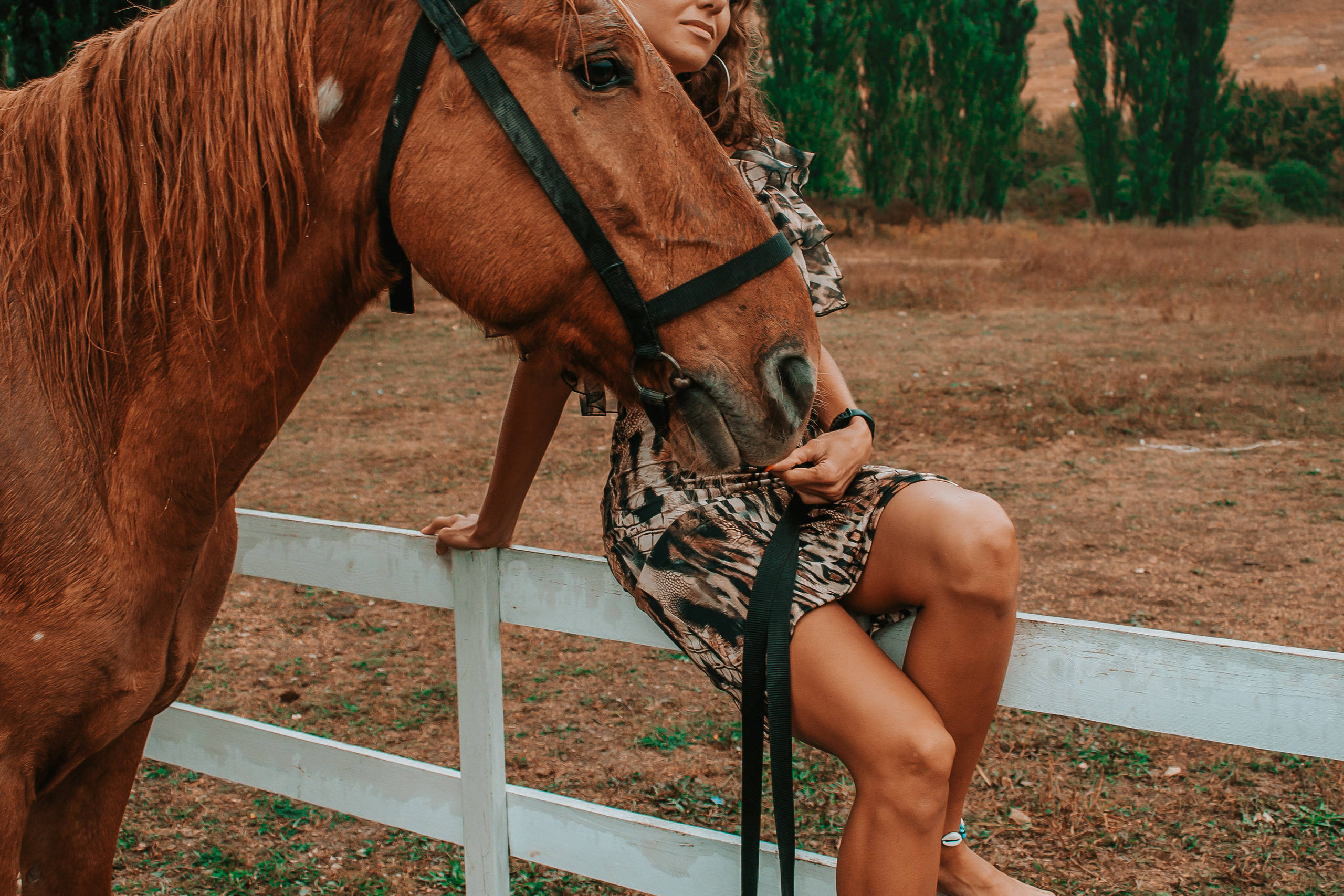 SVETLANA. Фотограф в Крыму Григорий