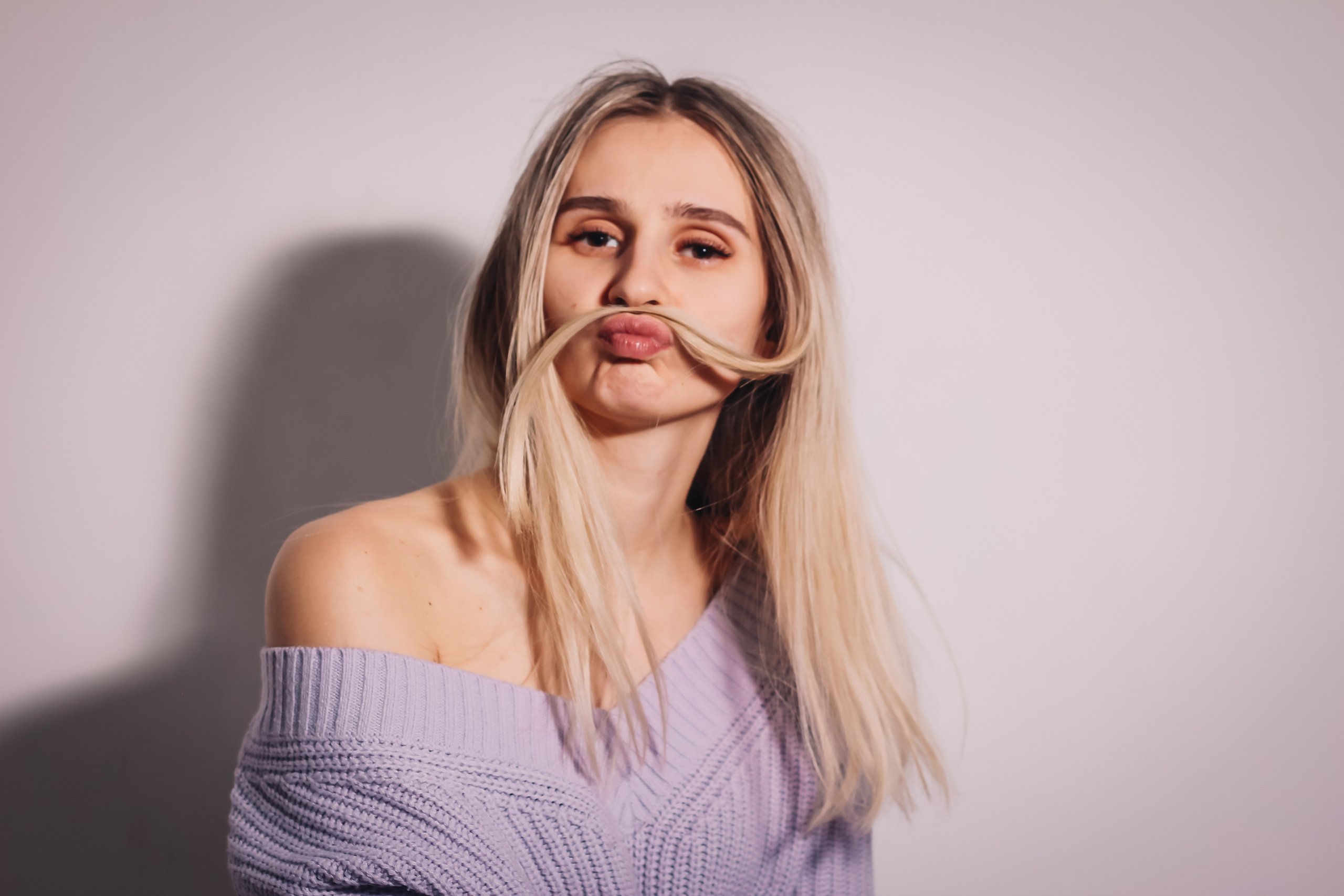 LIZA. Фотограф в Крыму Григорий