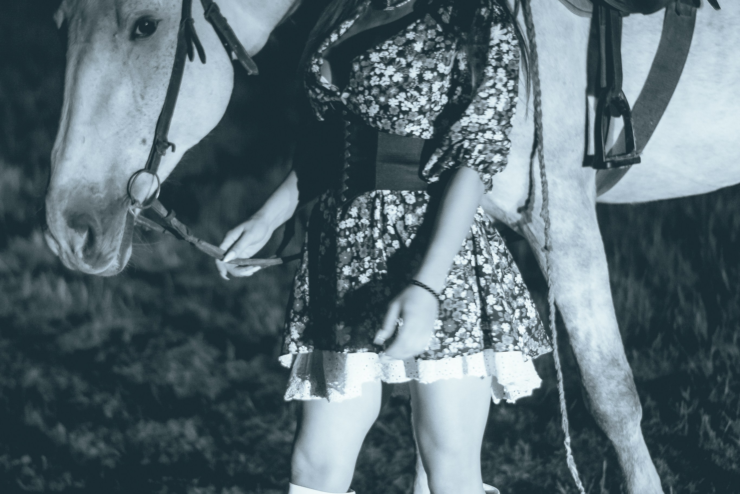 KARINA. Фотограф в Крыму Григорий