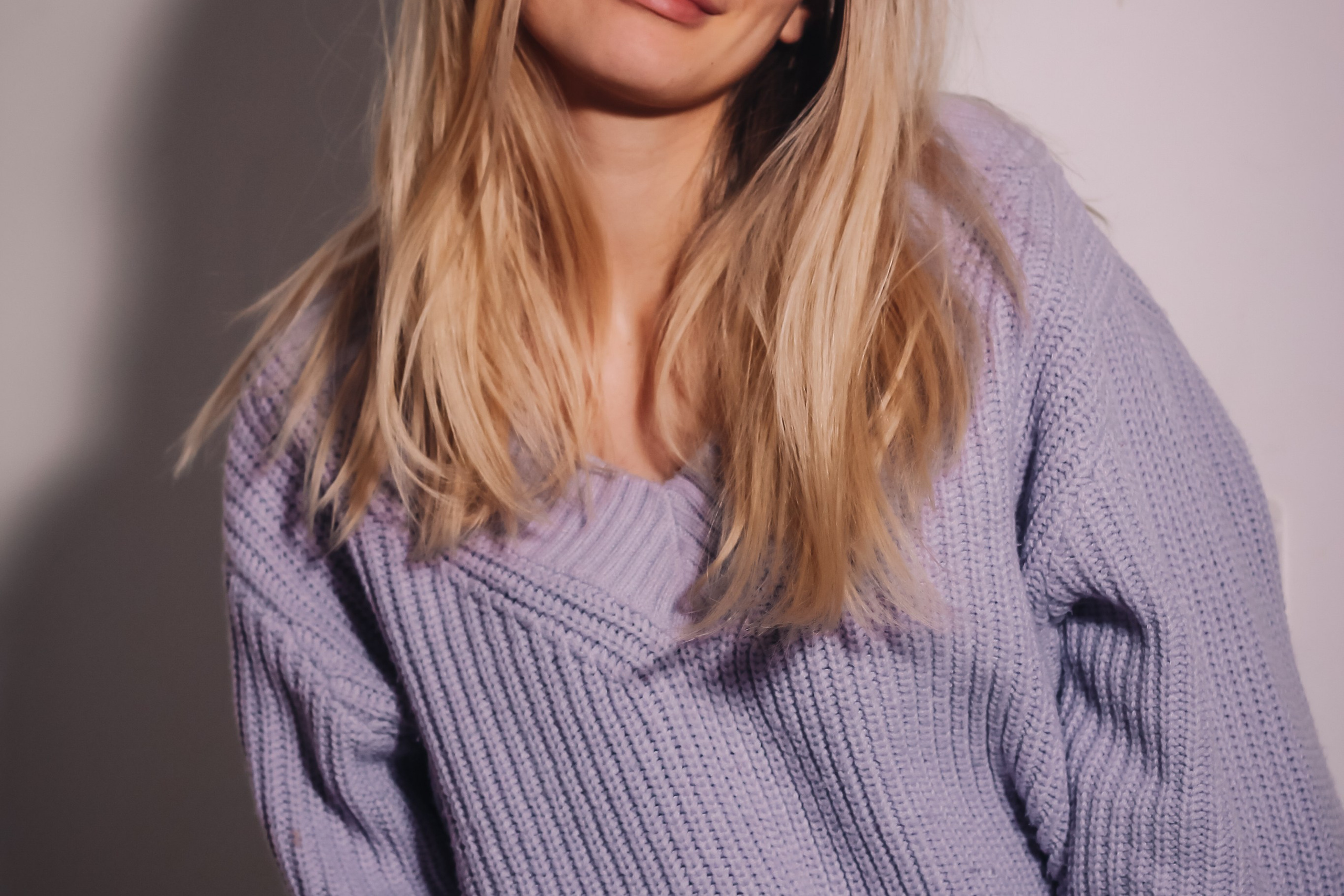 LIZA. Фотограф в Крыму Григорий