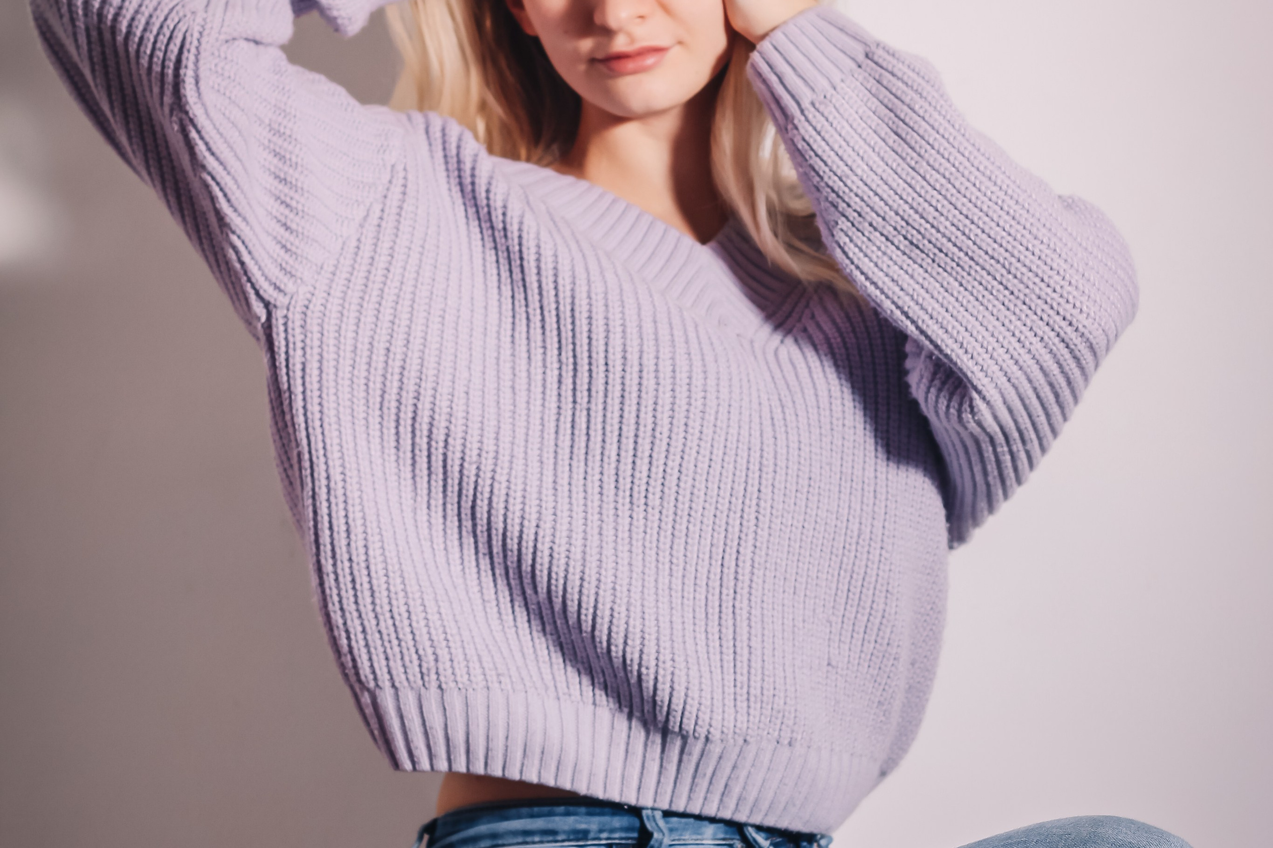 LIZA. Фотограф в Крыму Григорий