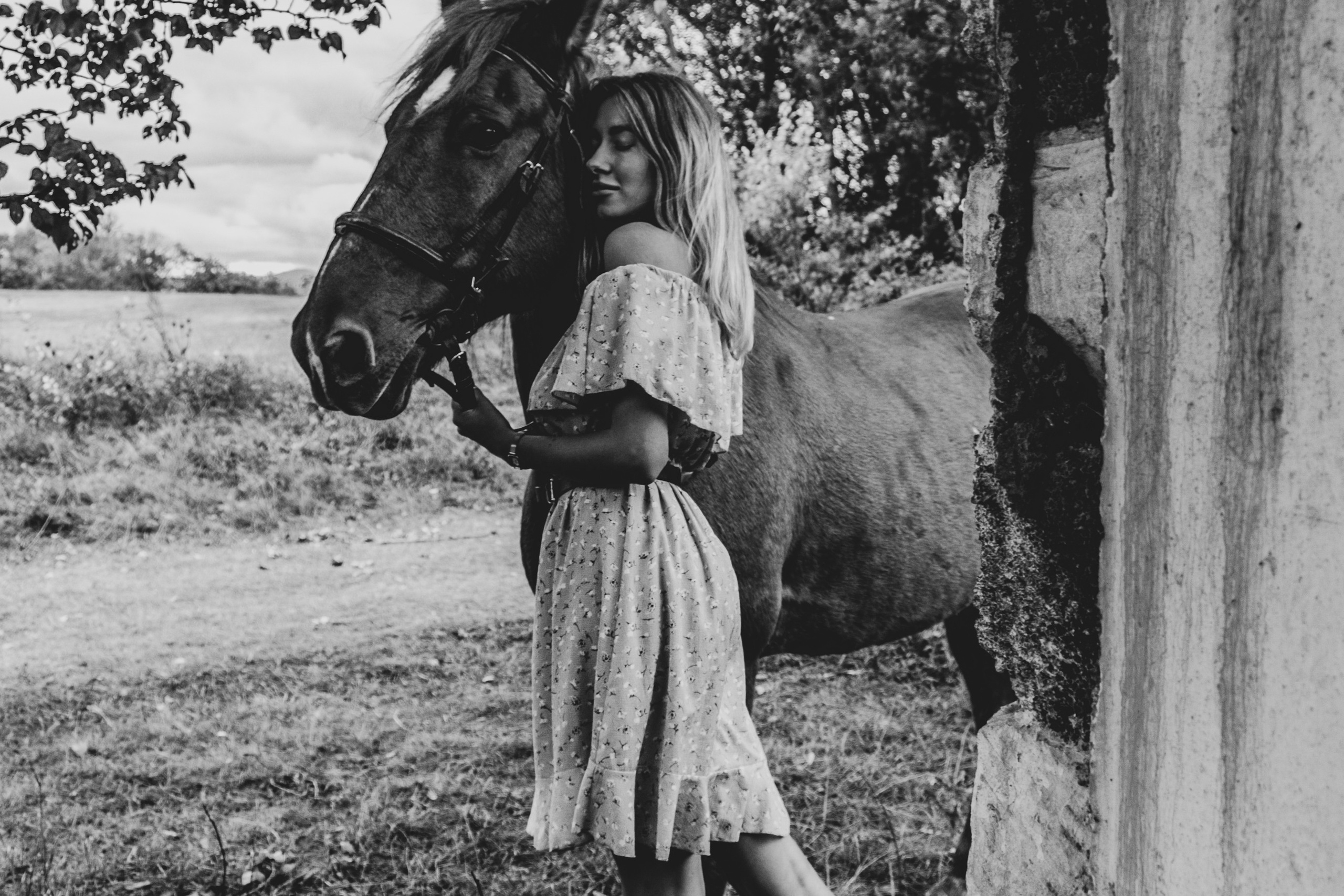 LARISA. Фотограф в Крыму Григорий