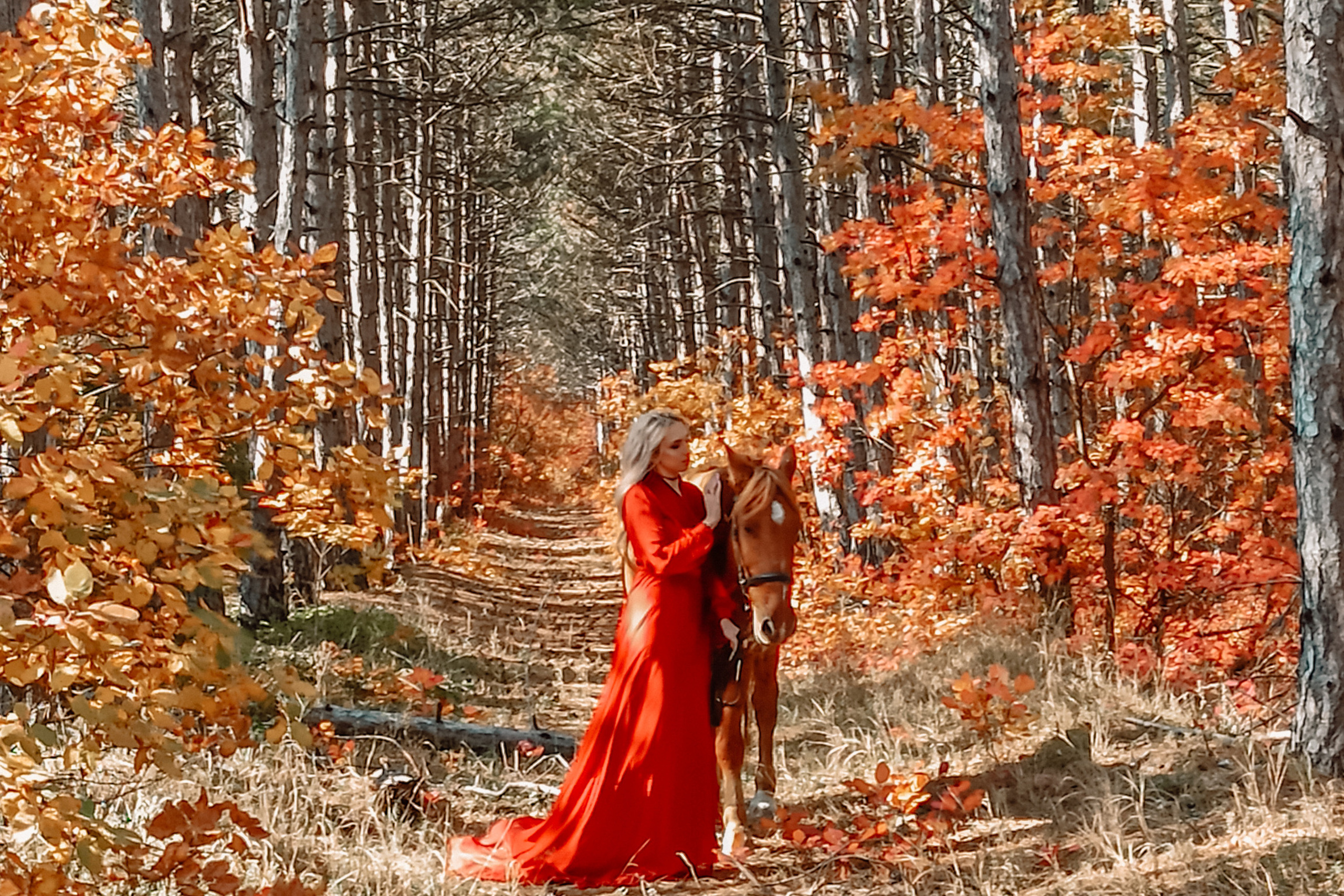 KATE. Фотограф в Крыму Григорий