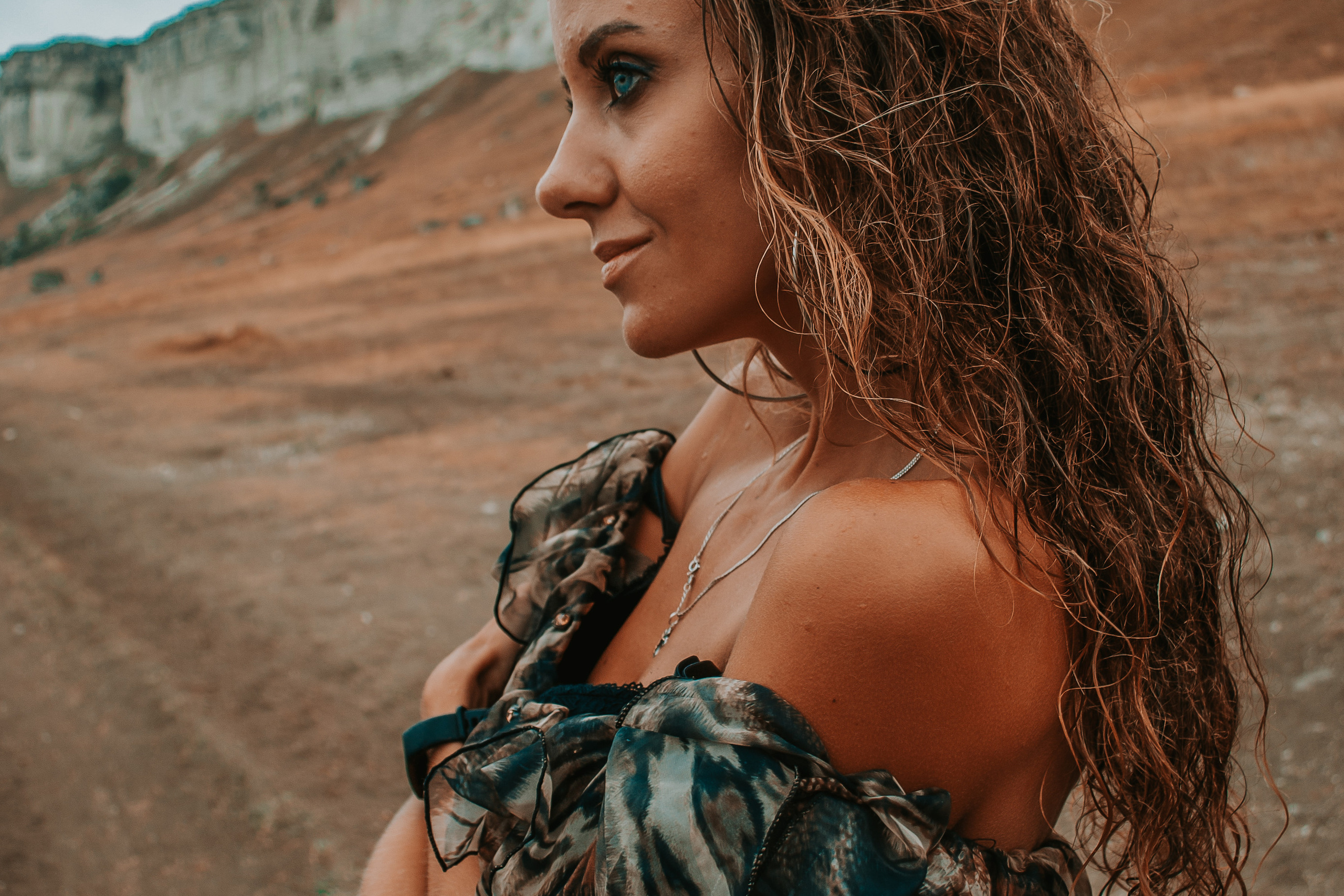 SVETLANA. Фотограф в Крыму Григорий
