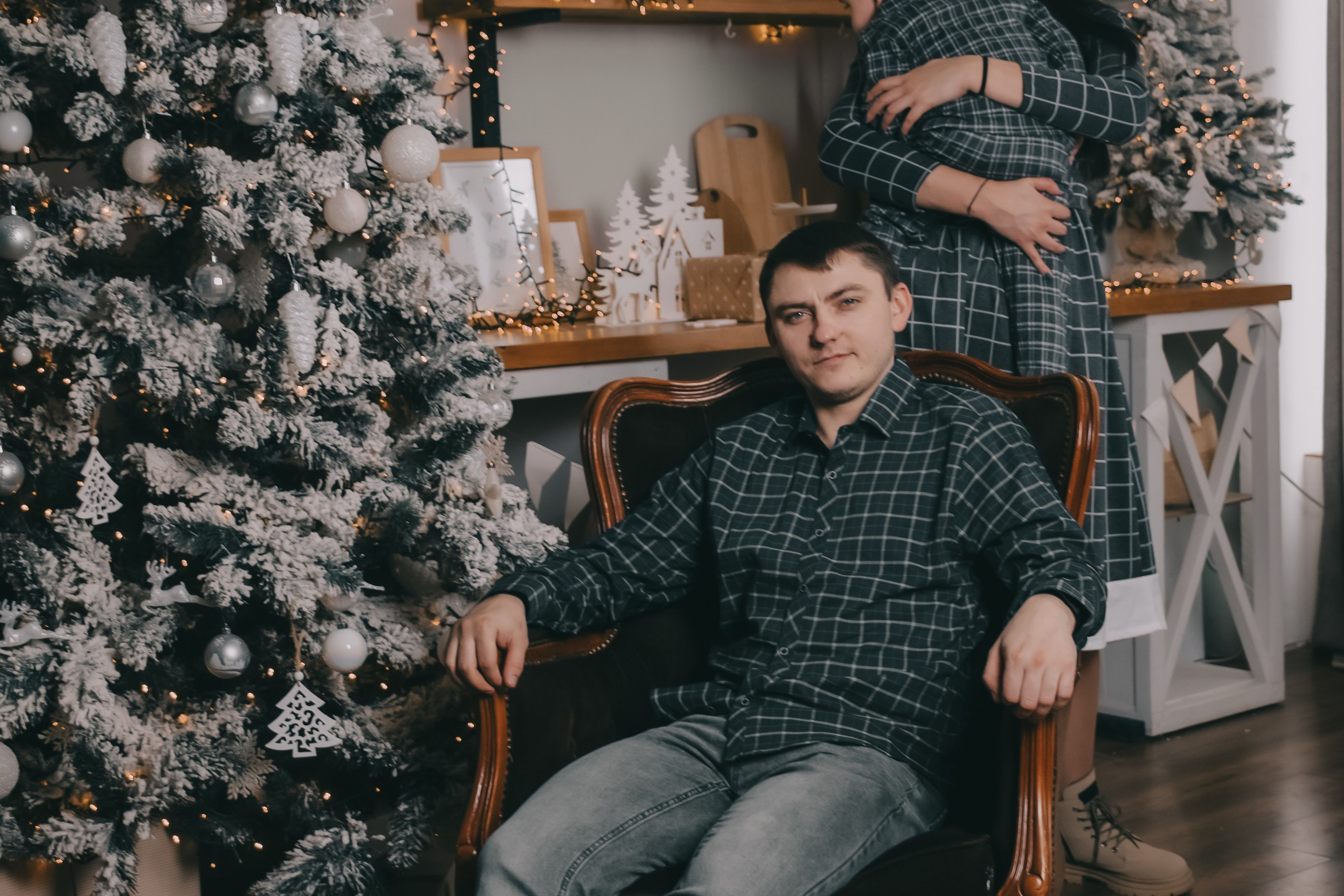 Герман Ирина Марк. Фотограф в Крыму Григорий
