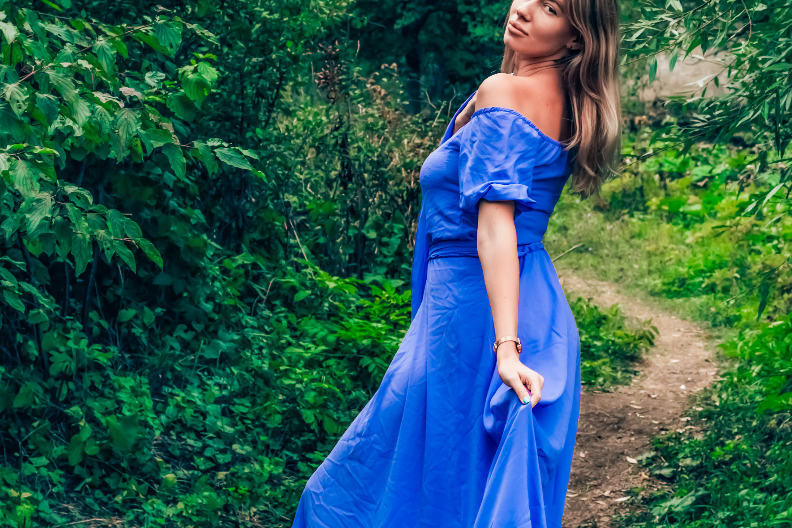 LARISA. Фотограф в Крыму Григорий