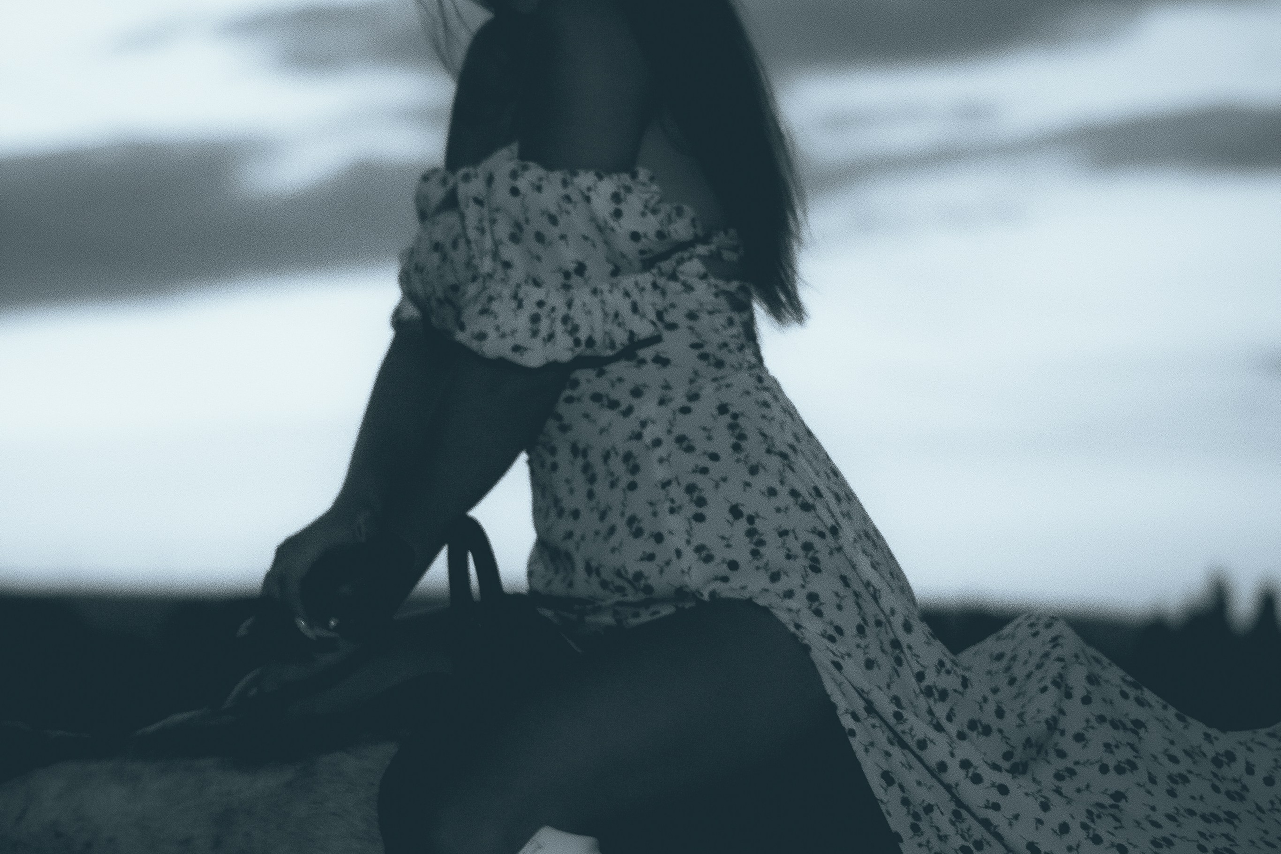 KARINA. Фотограф в Крыму Григорий