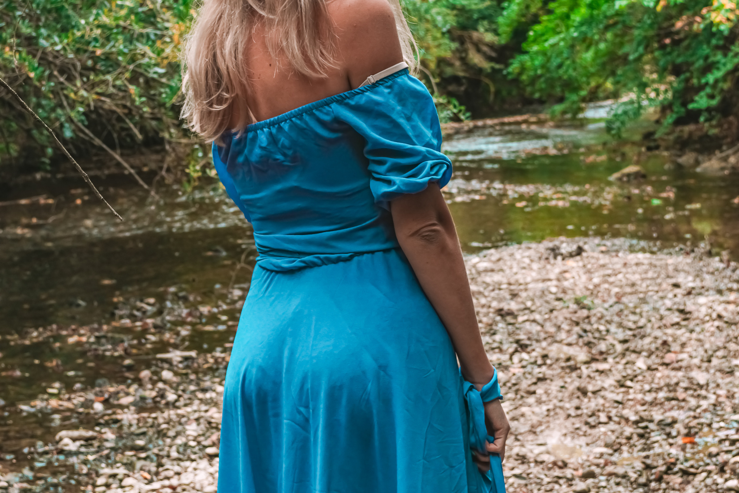 LARISA. Фотограф в Крыму Григорий