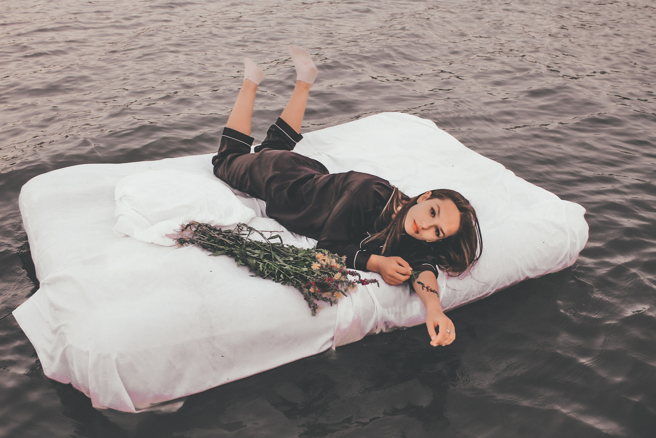 ANASTASIYA. Фотограф в Крыму Григорий
