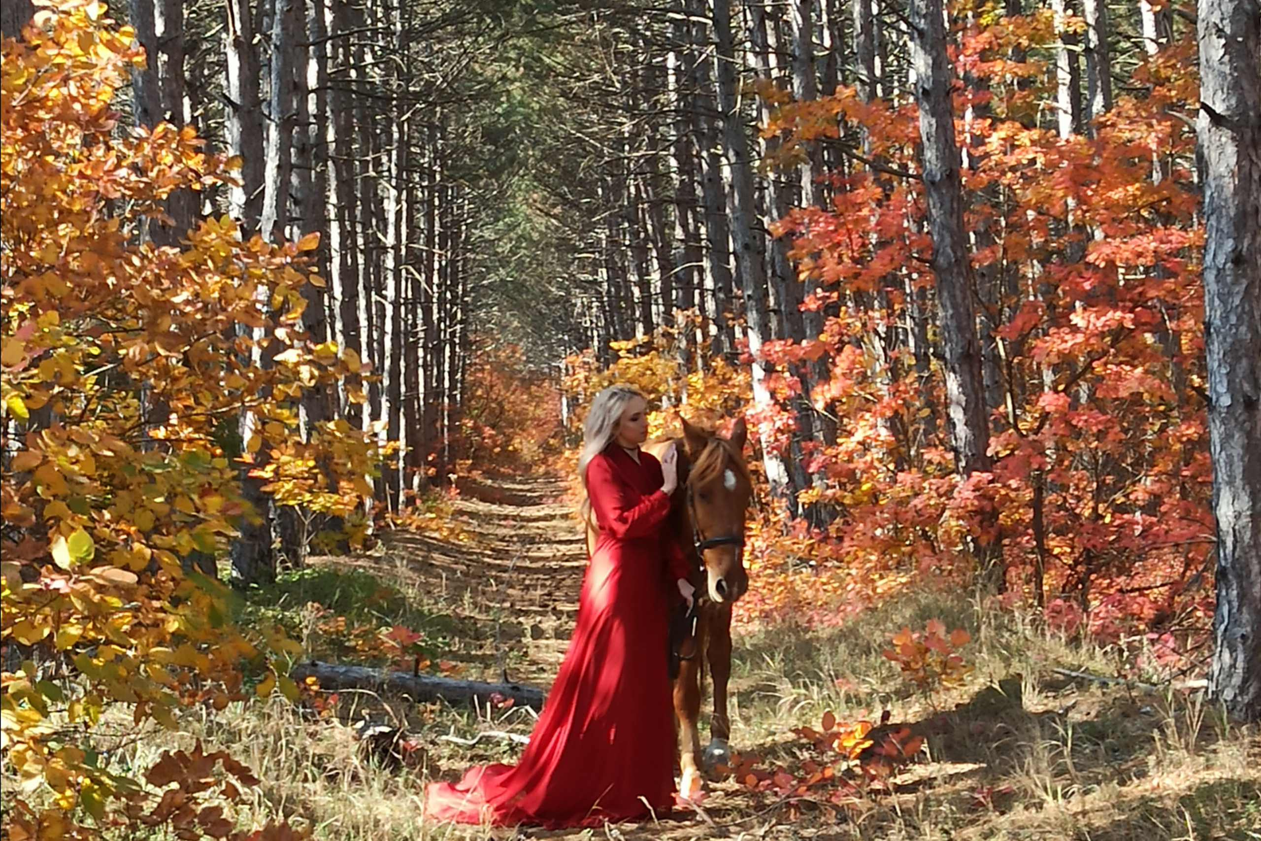 KATE. Фотограф в Крыму Григорий