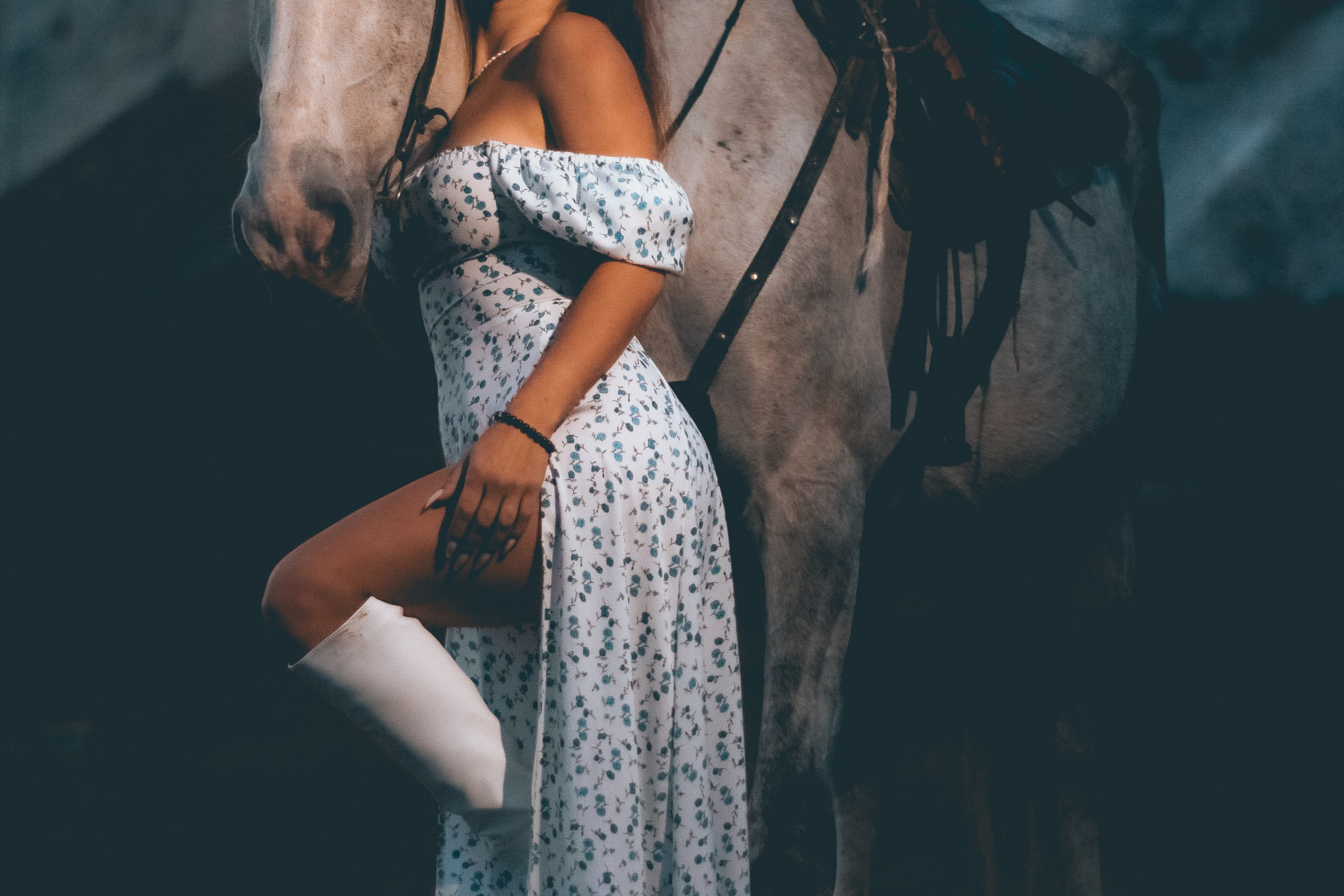 KARINA. Фотограф в Крыму Григорий