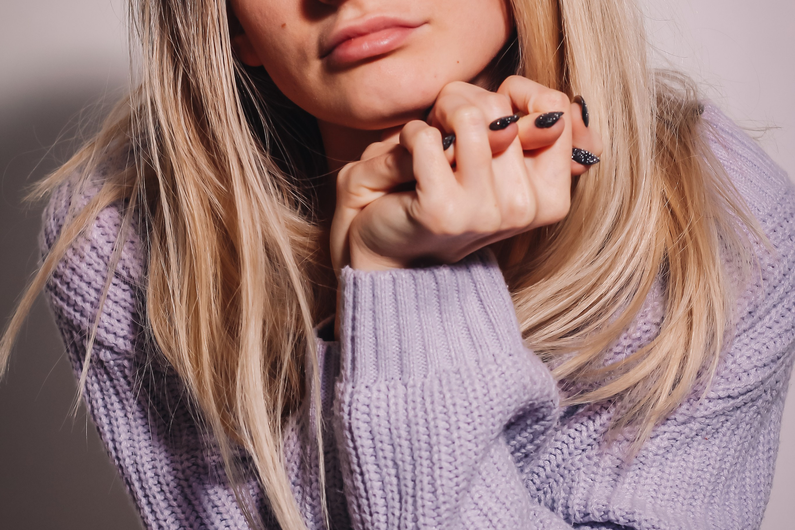 LIZA. Фотограф в Крыму Григорий