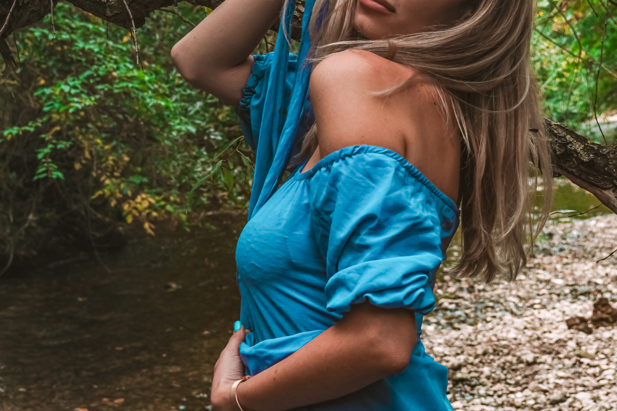 LARISA. Фотограф в Крыму Григорий
