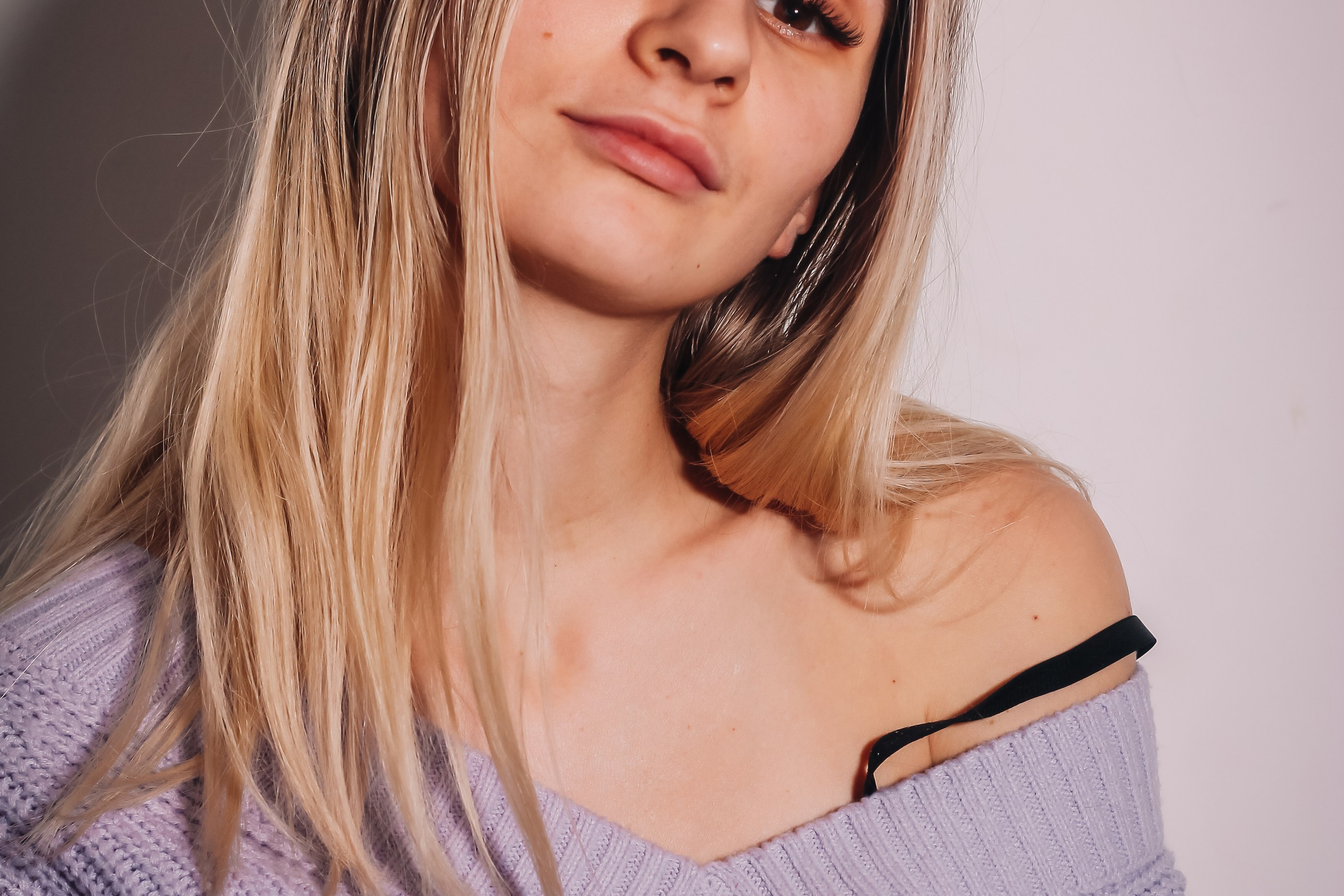 LIZA. Фотограф в Крыму Григорий