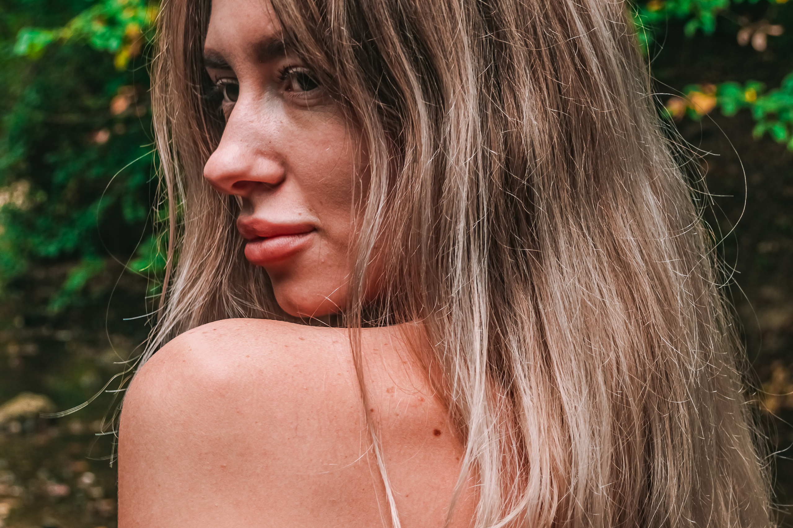 LARISA. Фотограф в Крыму Григорий