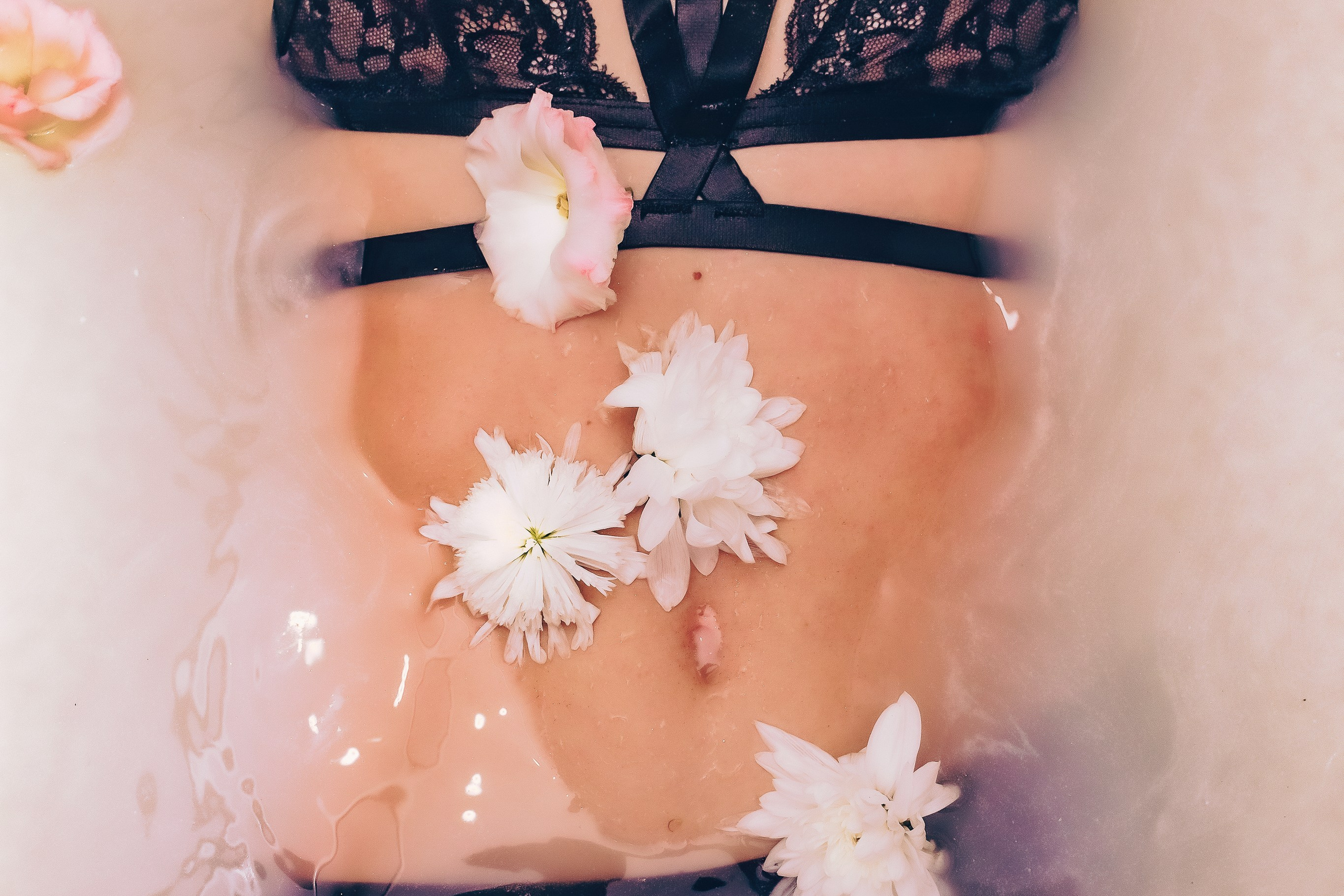 DASHA WATER. Фотограф в Крыму Григорий