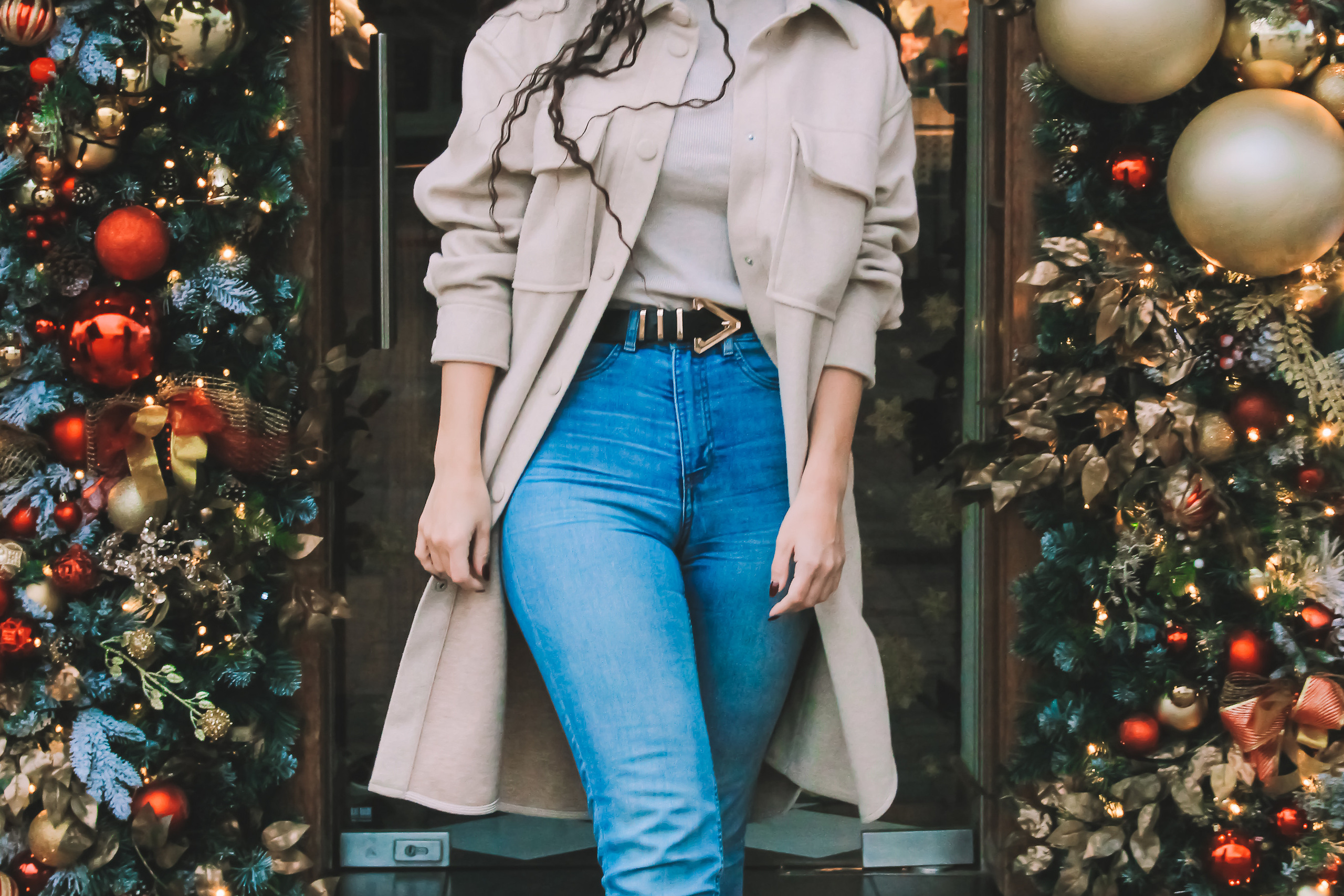 ANASTASIYA. Фотограф в Крыму Григорий