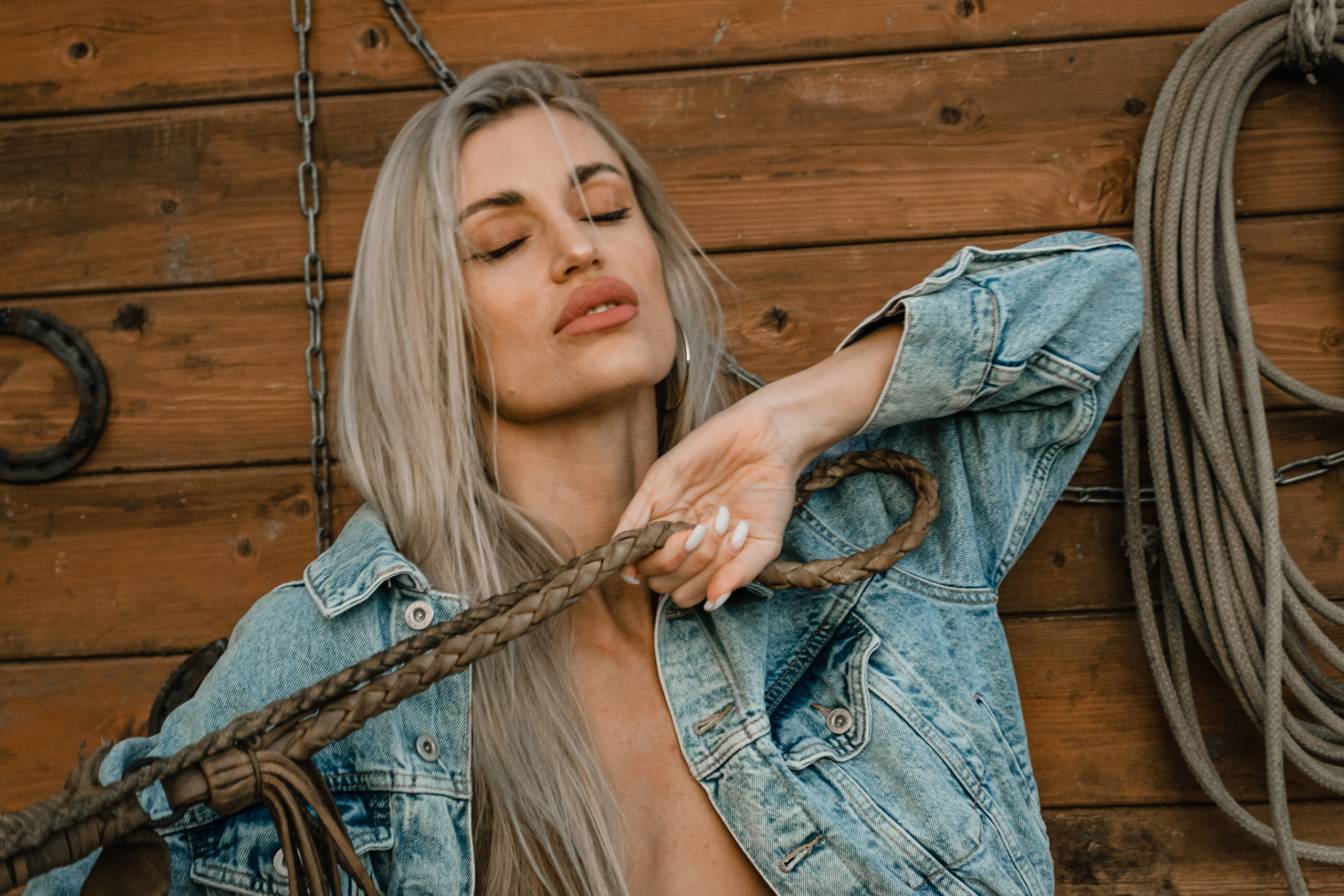 BELLA BOND. Фотограф в Крыму Григорий