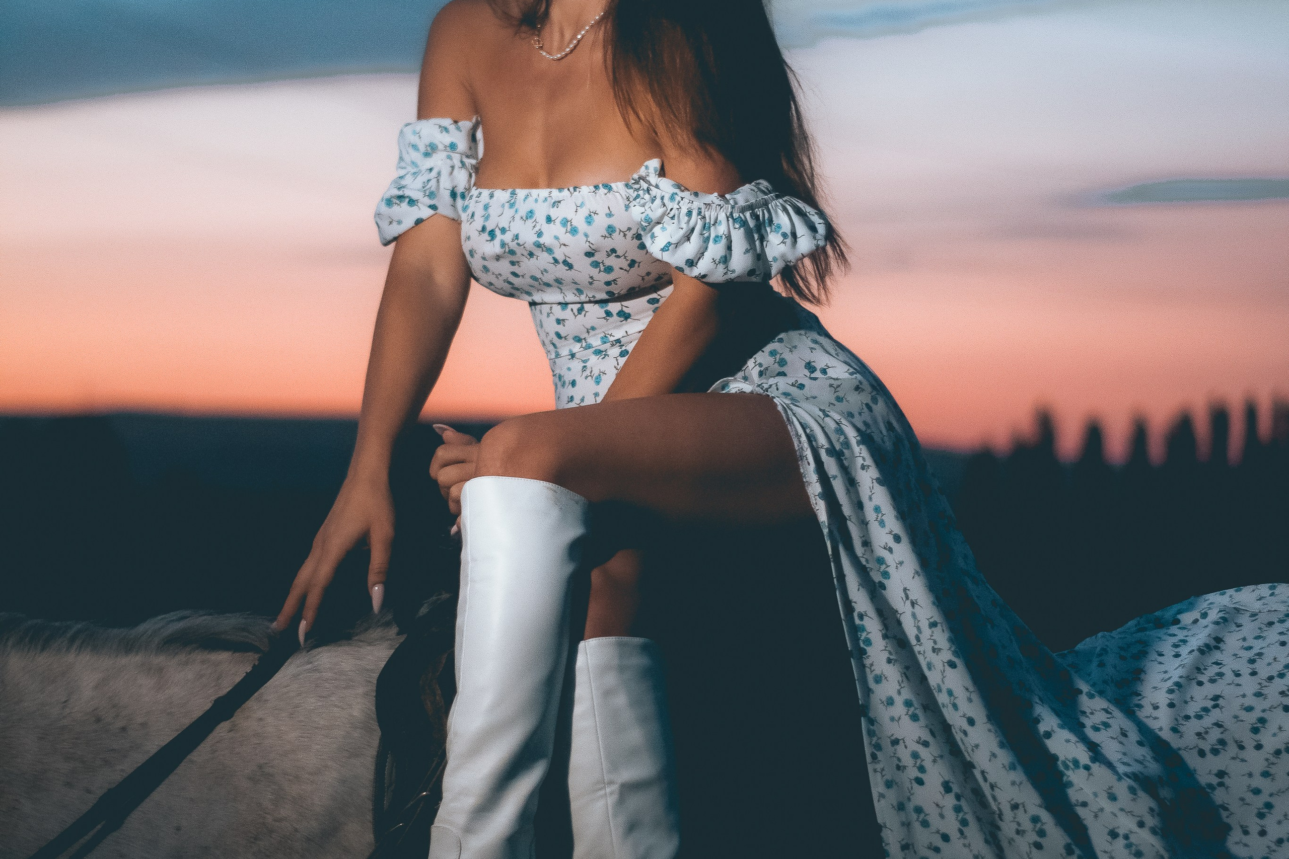 KARINA. Фотограф в Крыму Григорий