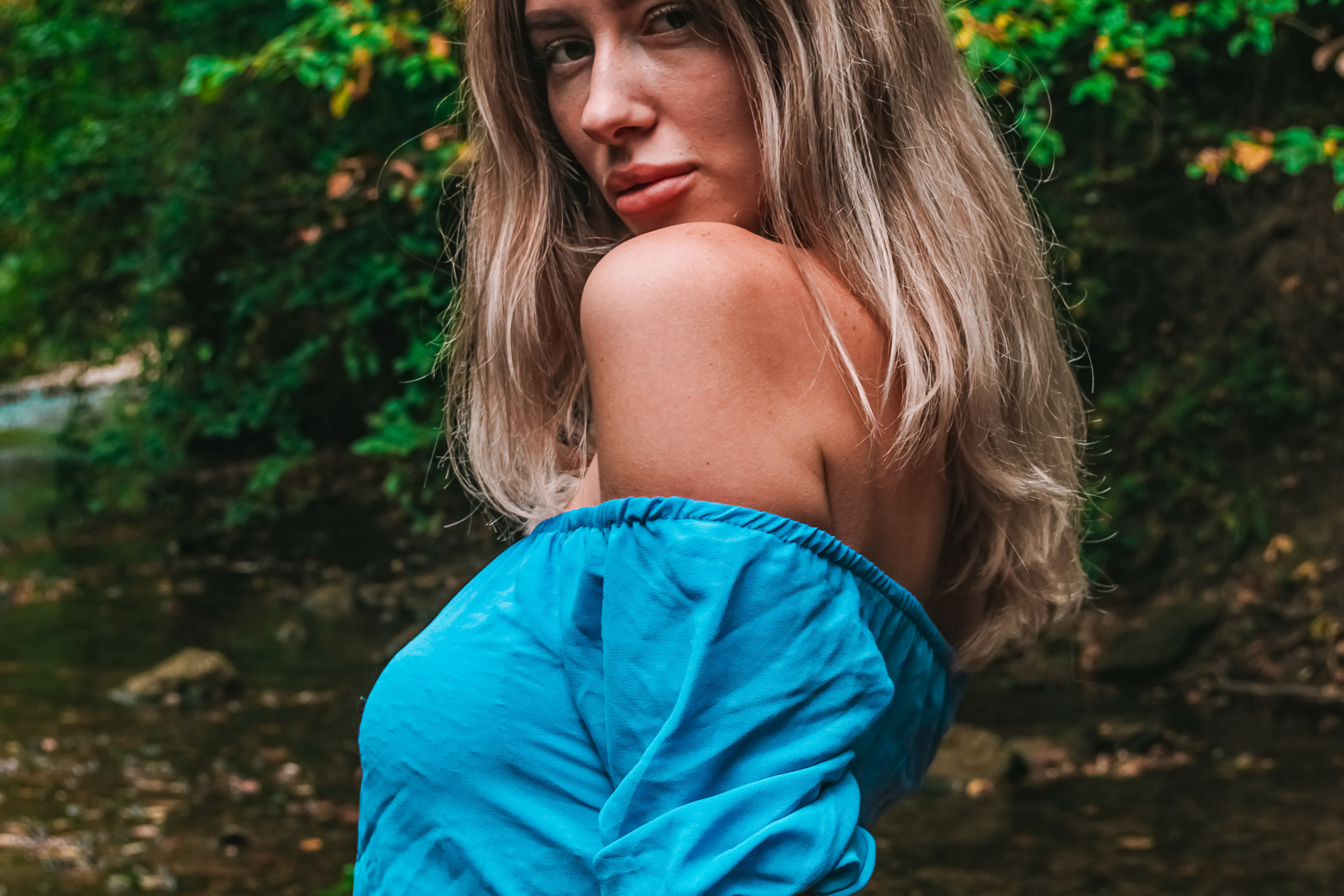 LARISA. Фотограф в Крыму Григорий