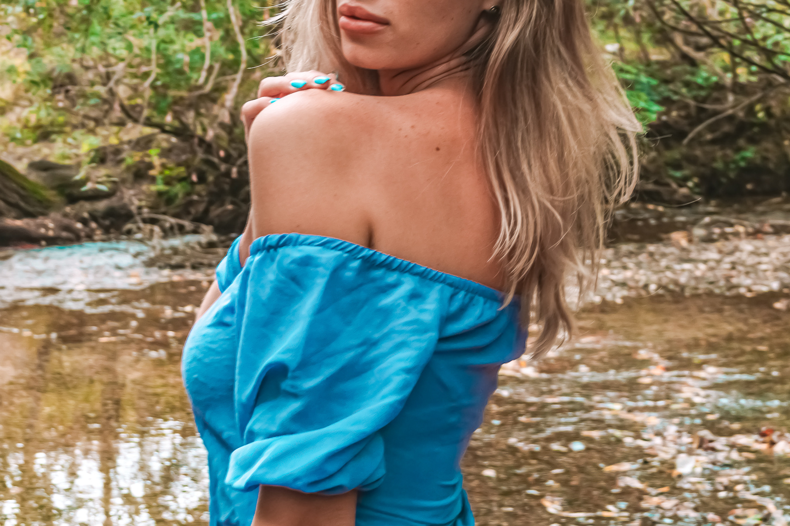 LARISA. Фотограф в Крыму Григорий