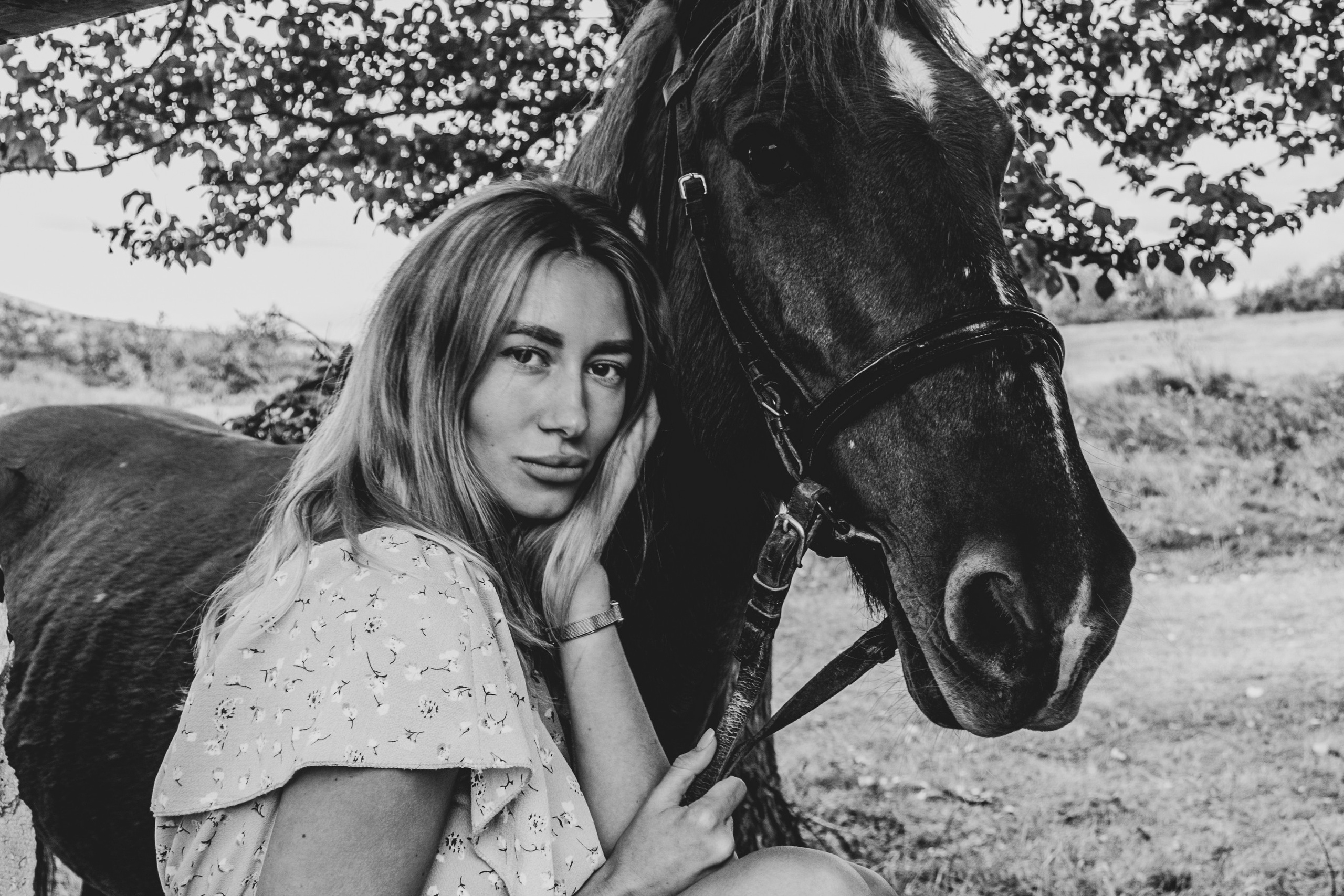 LARISA. Фотограф в Крыму Григорий