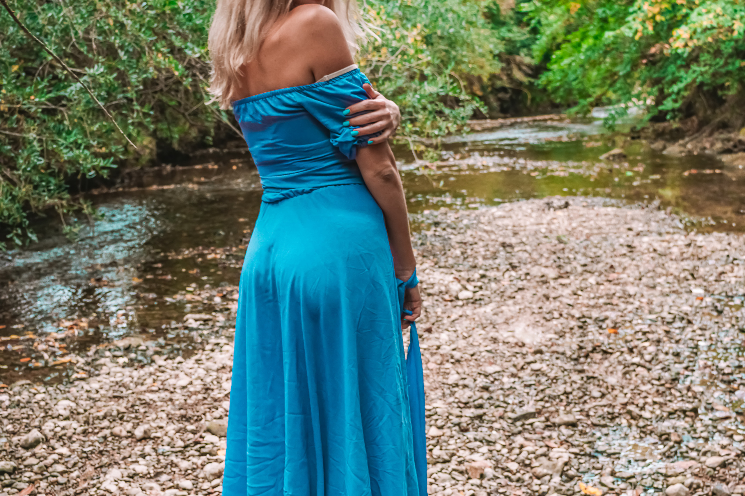 LARISA. Фотограф в Крыму Григорий